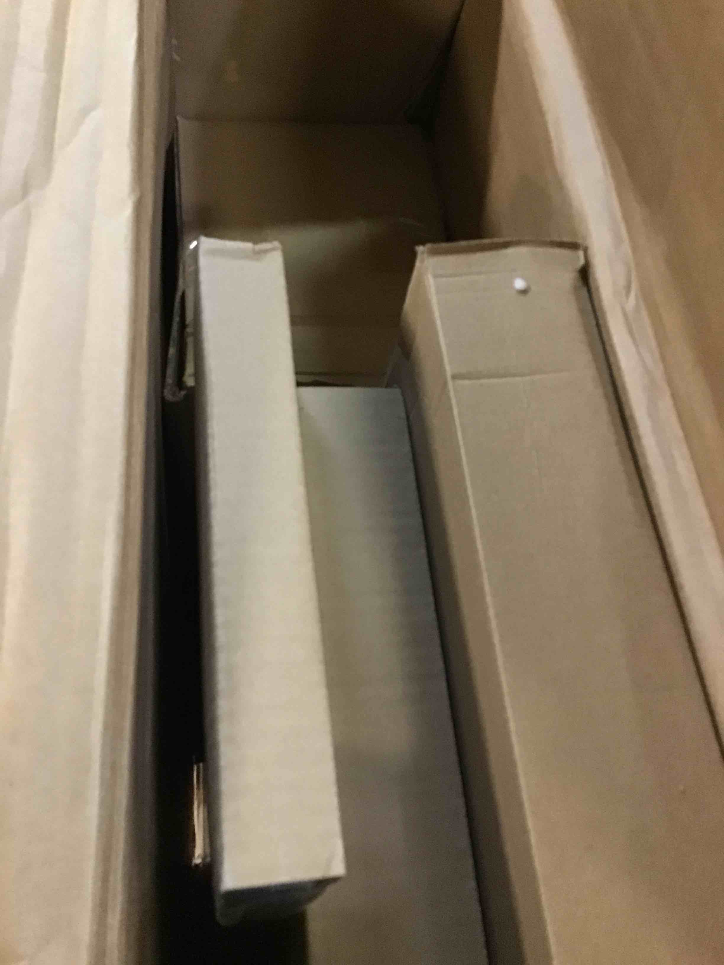 https://s3.amazonaws.com/lotting-images-prod/bidfta/TEA1953885_1745596887209.jpeg