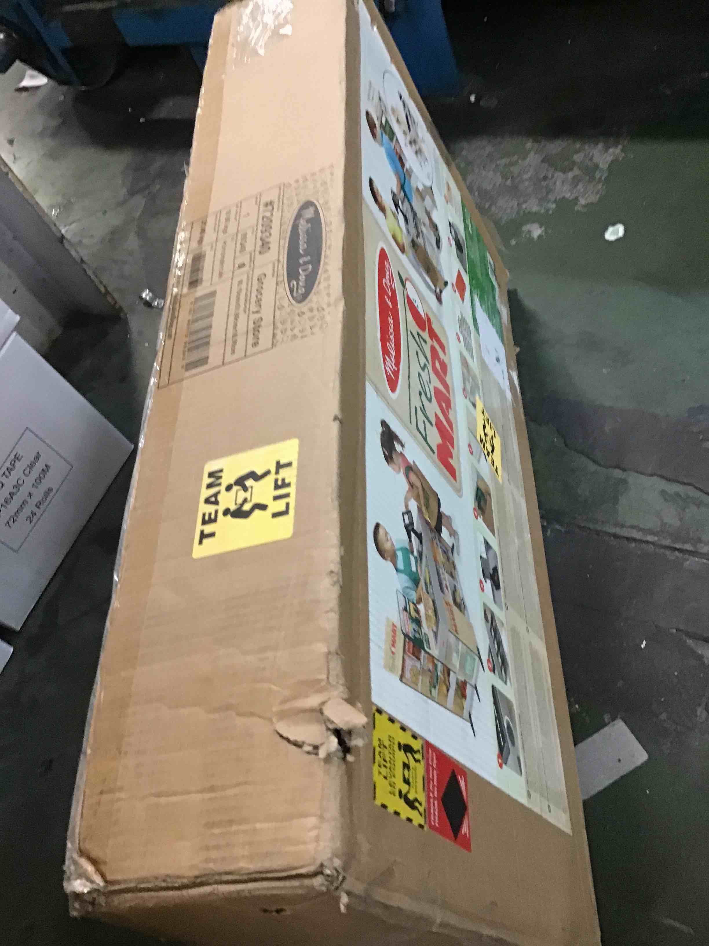 https://s3.amazonaws.com/lotting-images-prod/bidfta/TEA1953885_1745596920834.jpeg