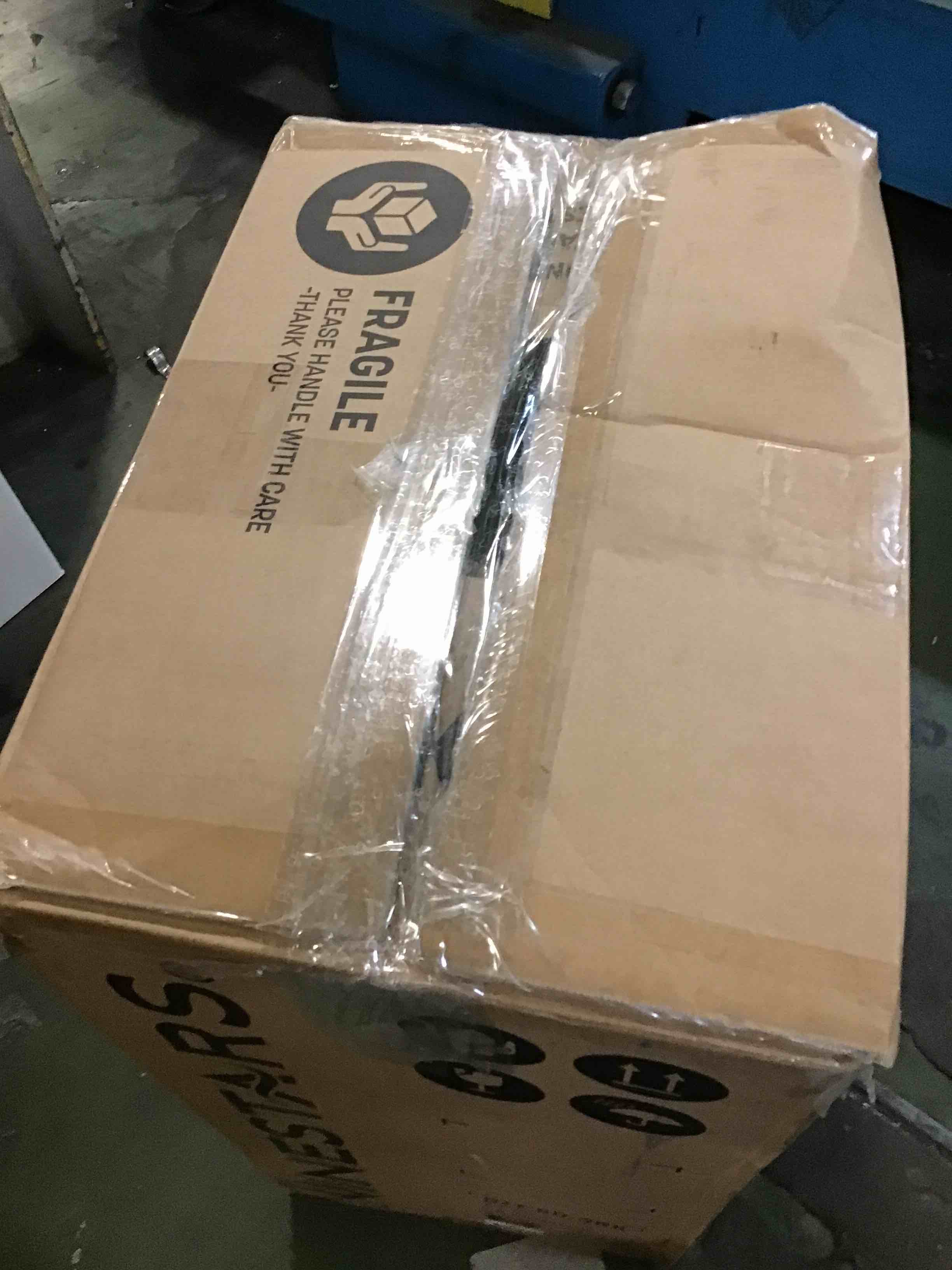 https://s3.amazonaws.com/lotting-images-prod/bidfta/TEA1953891_1745597799157.jpeg