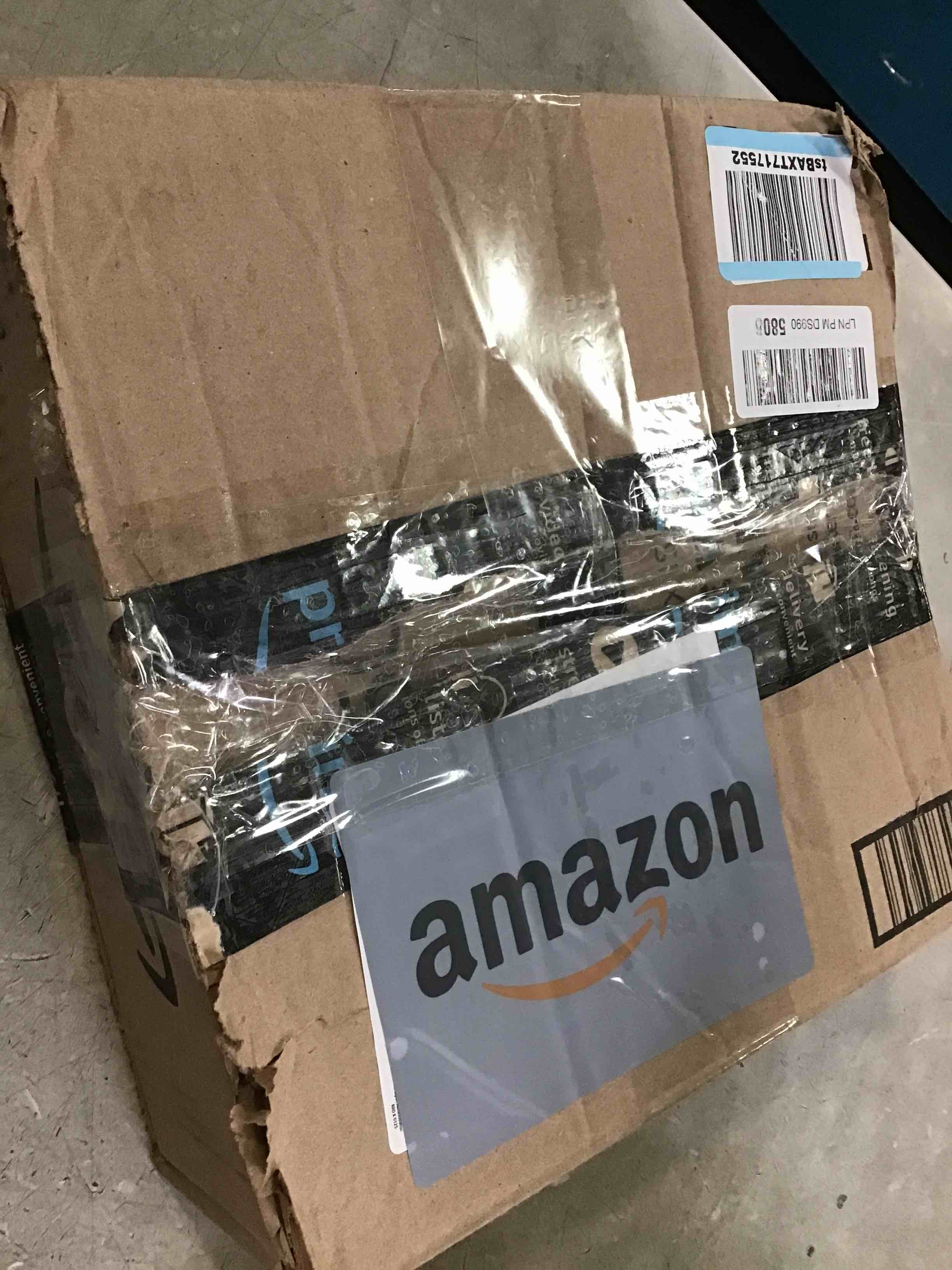 https://s3.amazonaws.com/lotting-images-prod/bidfta/TEA1953893_1745597895816.jpeg