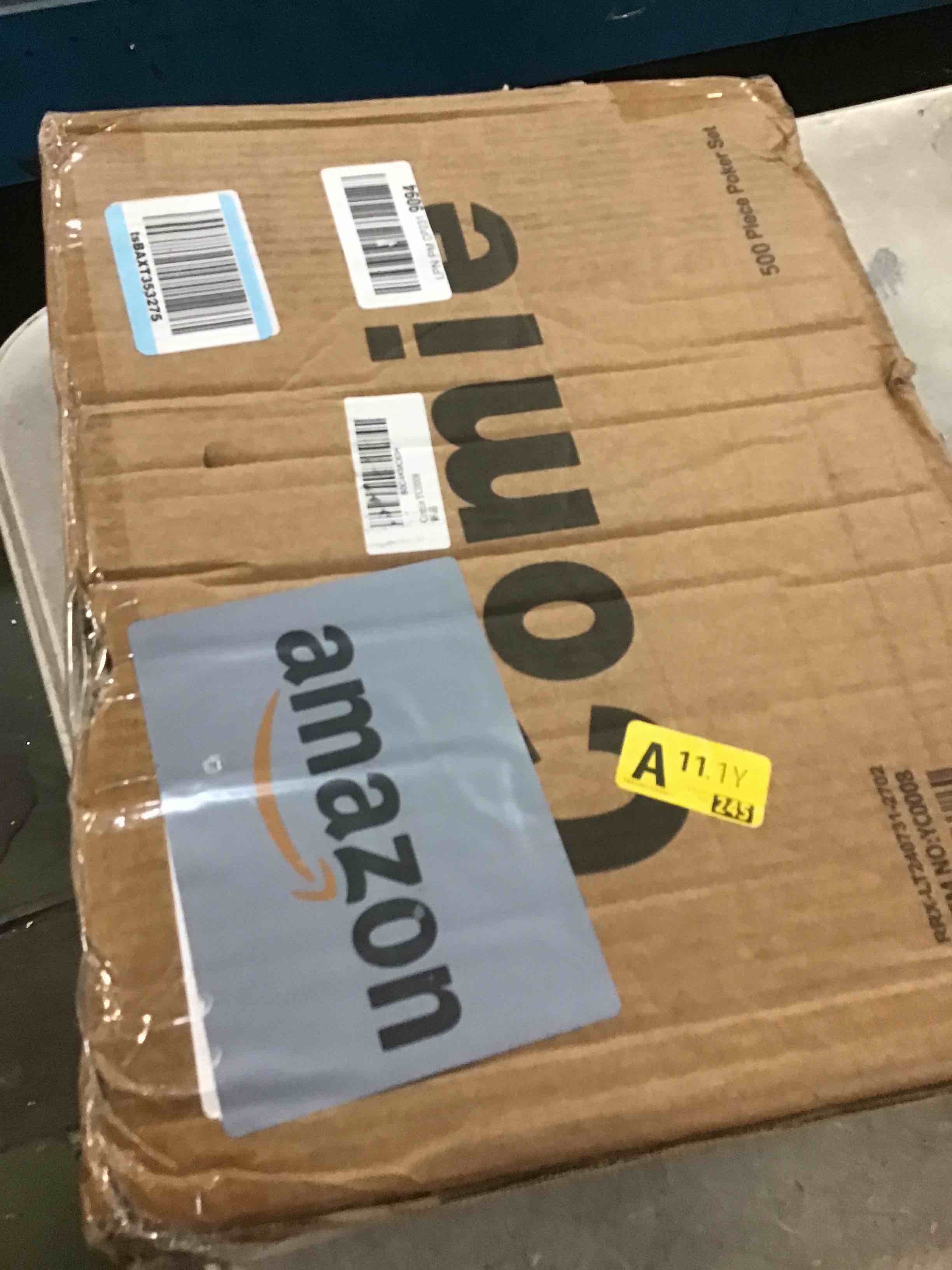 https://s3.amazonaws.com/lotting-images-prod/bidfta/TEA1953923_1745602731279.jpeg