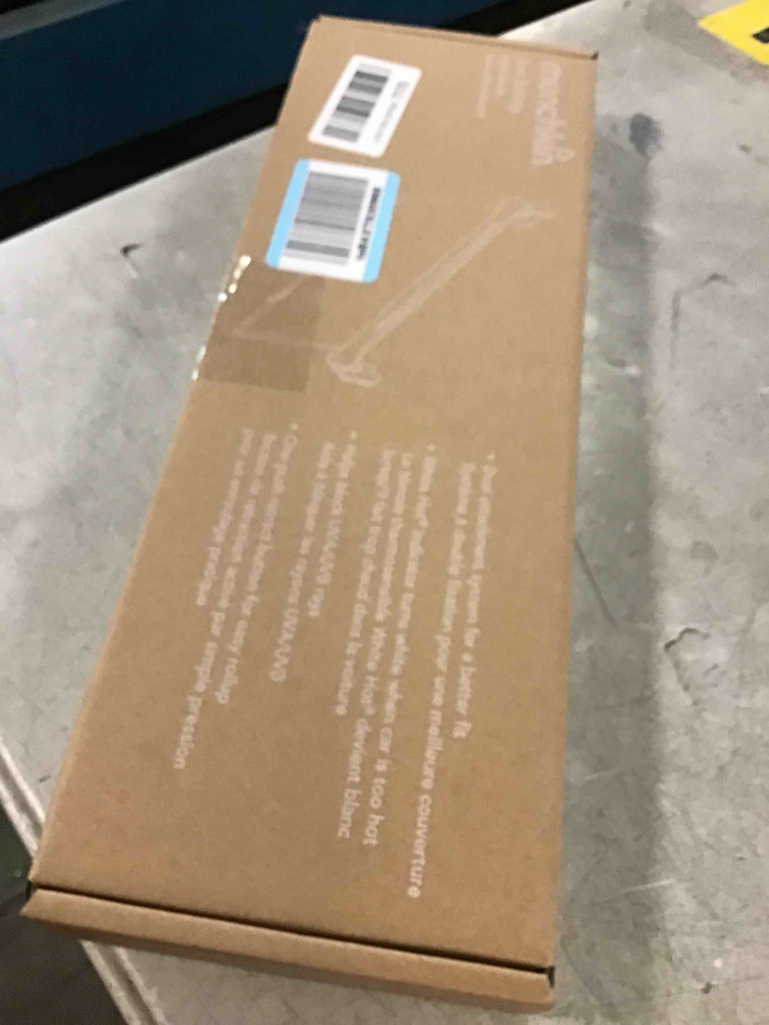 https://s3.amazonaws.com/lotting-images-prod/bidfta/TEA1953937_1745603830428.jpeg