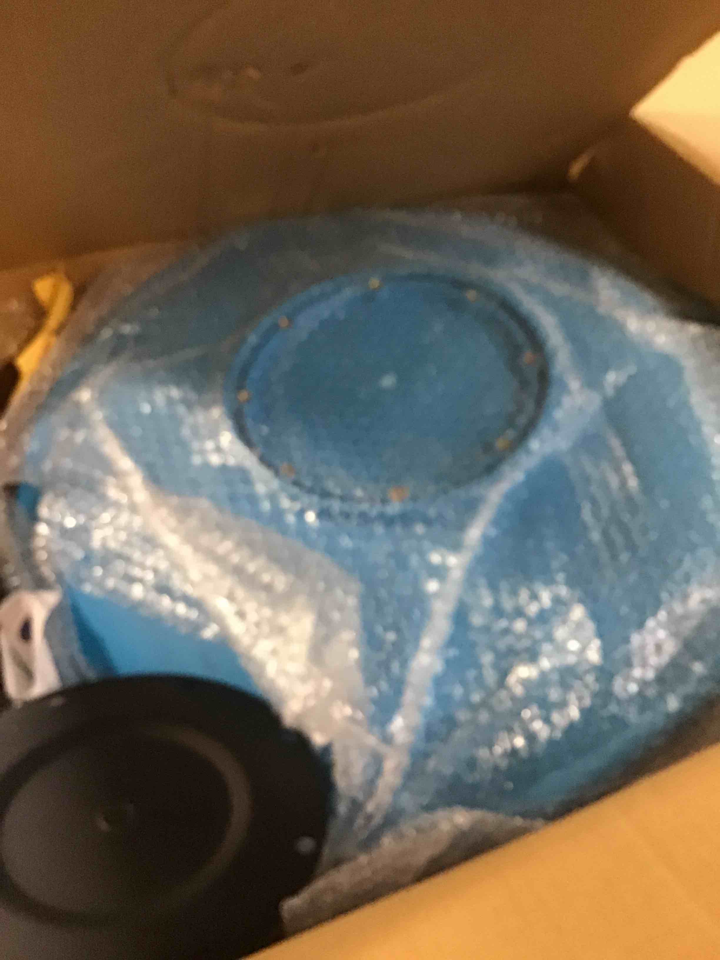 https://s3.amazonaws.com/lotting-images-prod/bidfta/TEA1953964_1745607319172.jpeg