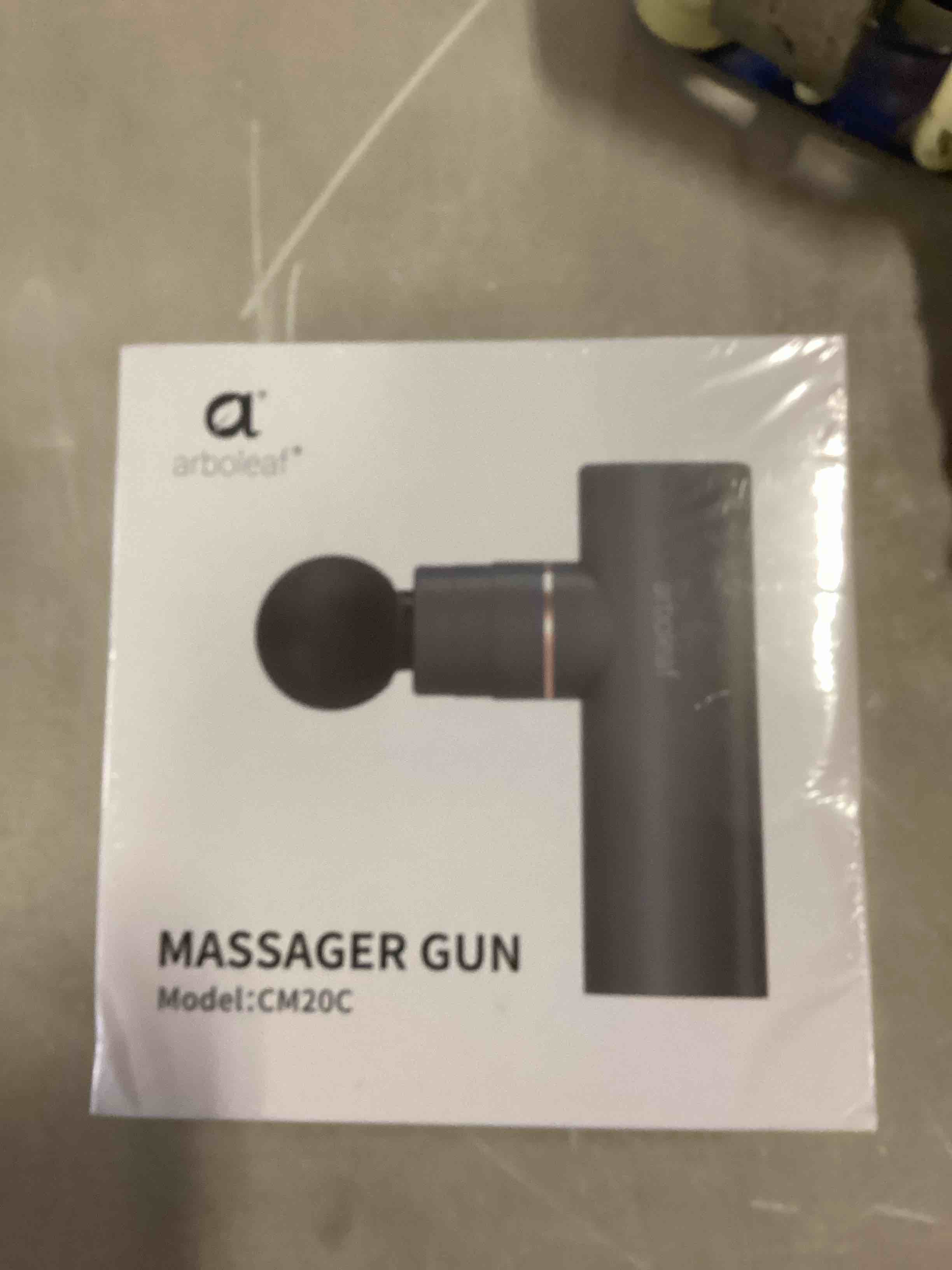https://s3.amazonaws.com/lotting-images-prod/bidfta/TEA1954102_1743600857927.jpeg