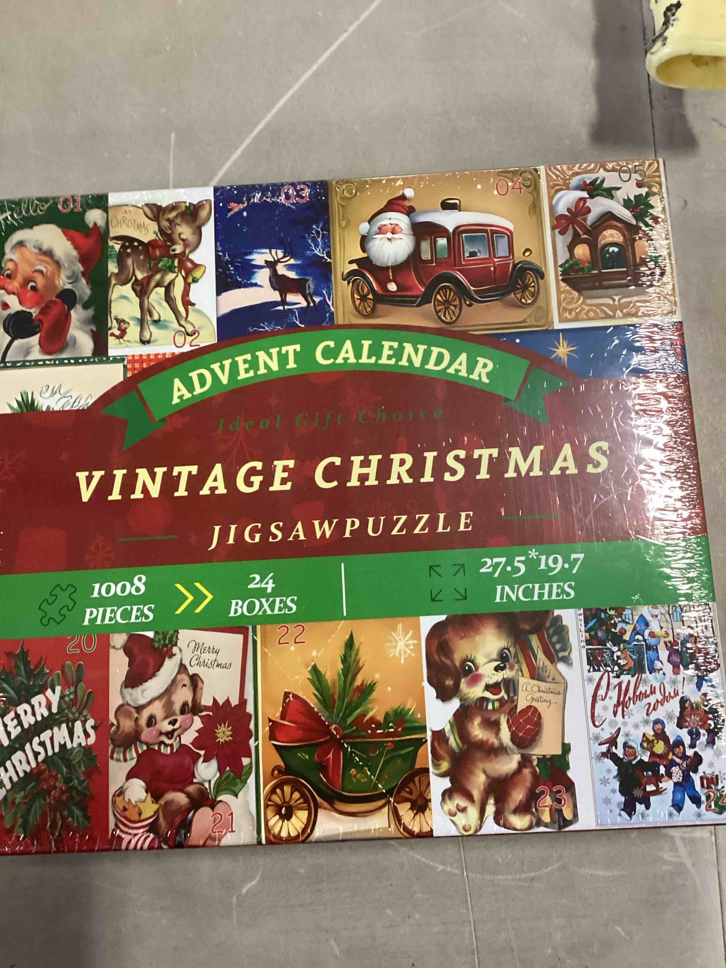 https://s3.amazonaws.com/lotting-images-prod/bidfta/TEA1954107_1743600974693.jpeg