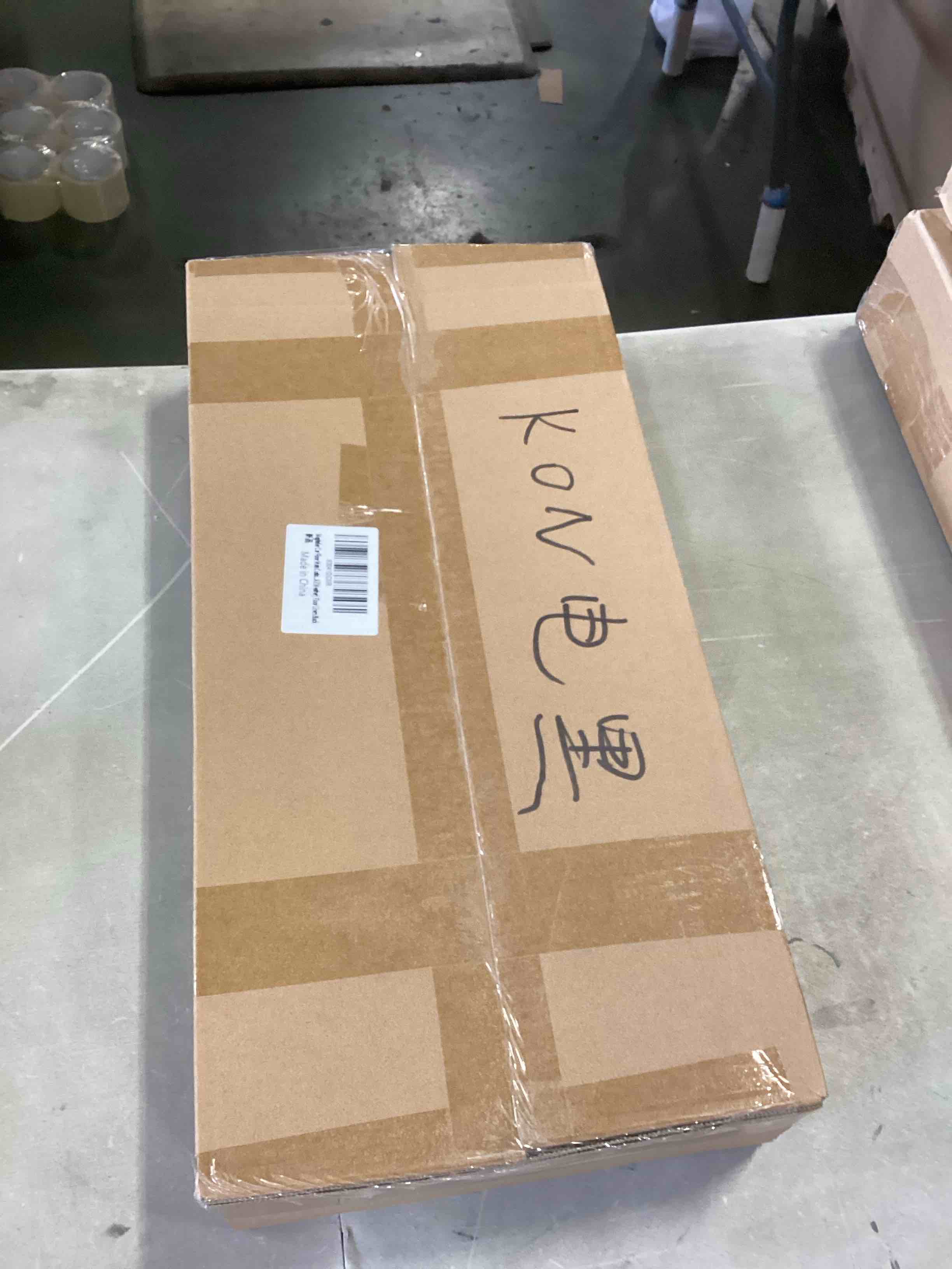 https://s3.amazonaws.com/lotting-images-prod/bidfta/TEA1954138_1743604848673.jpeg