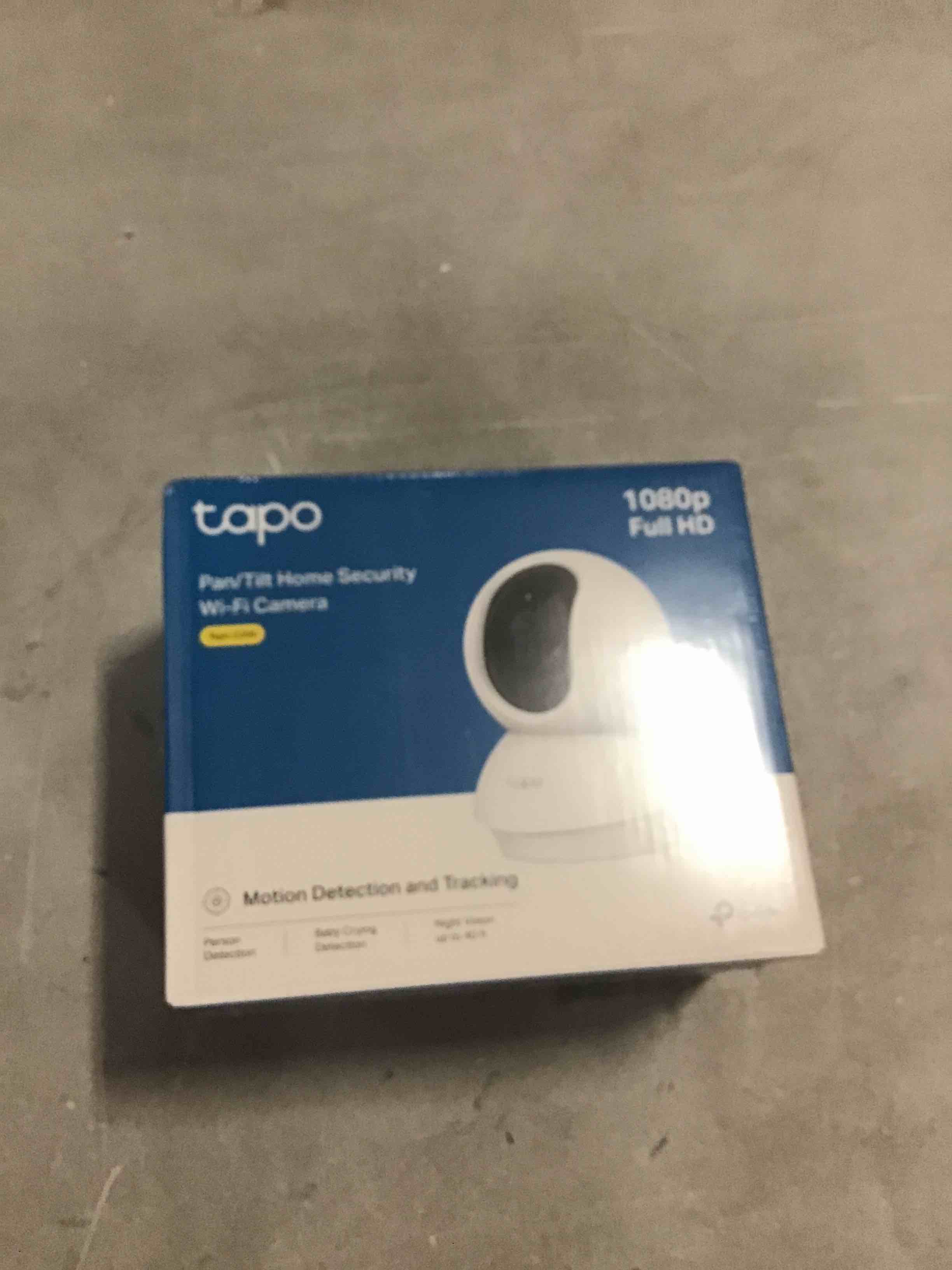 https://s3.amazonaws.com/lotting-images-prod/bidfta/TEA1954362_1743685589985.jpeg