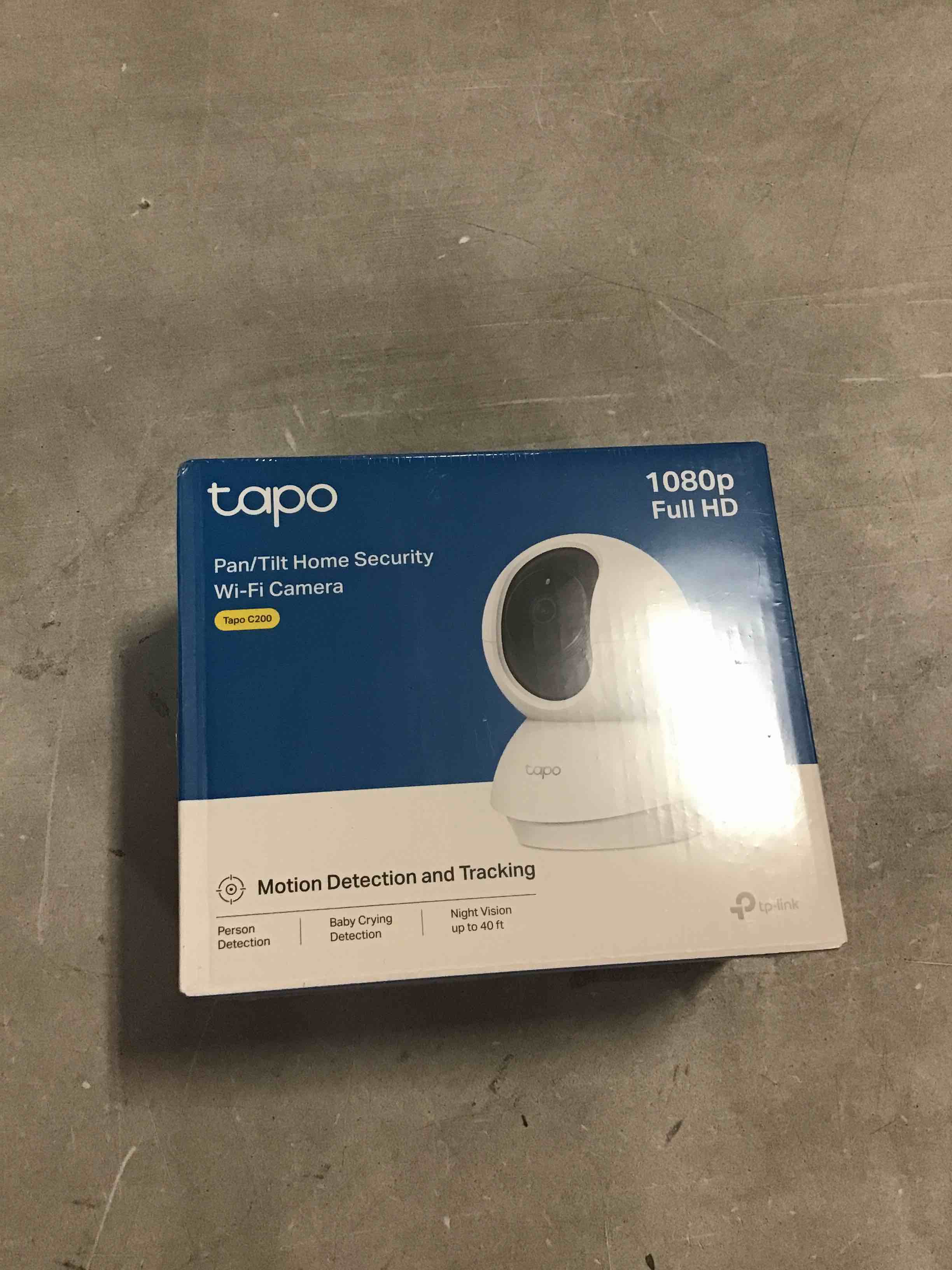 https://s3.amazonaws.com/lotting-images-prod/bidfta/TEA1954362_1743685591206.jpeg