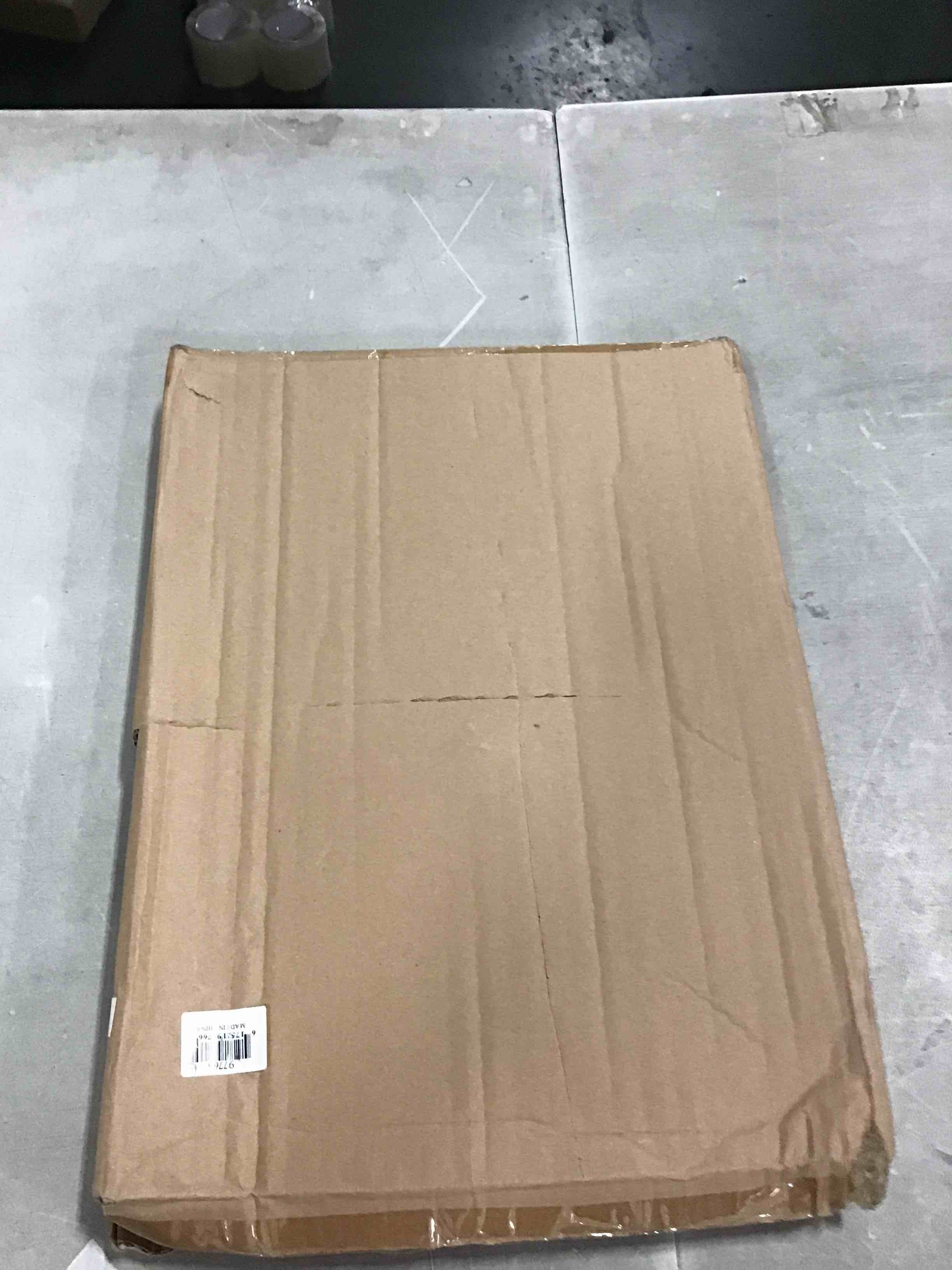 https://s3.amazonaws.com/lotting-images-prod/bidfta/TEA1954392_1743687312581.jpeg