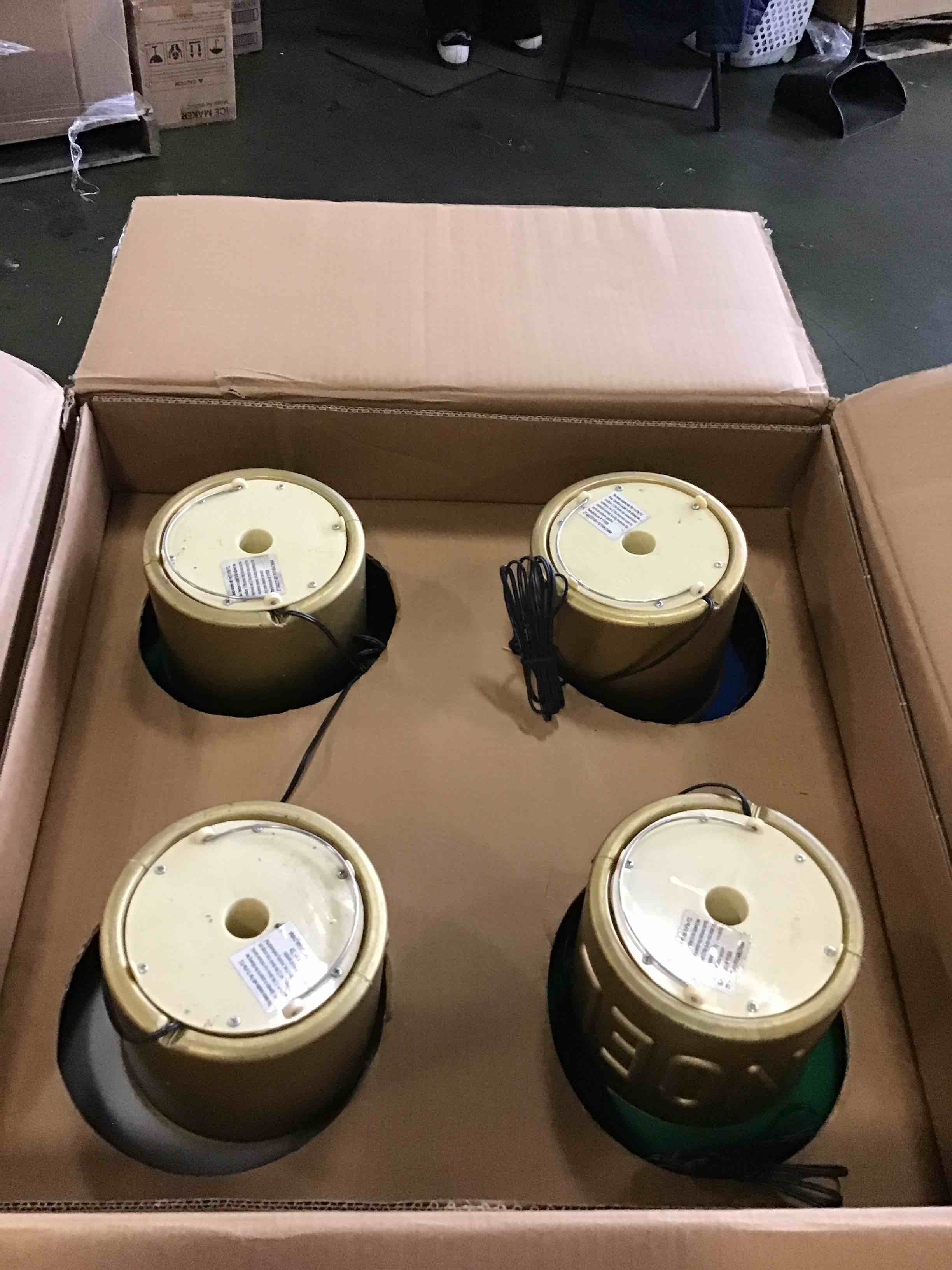 https://s3.amazonaws.com/lotting-images-prod/bidfta/TEA1954515_1743701966033.jpeg