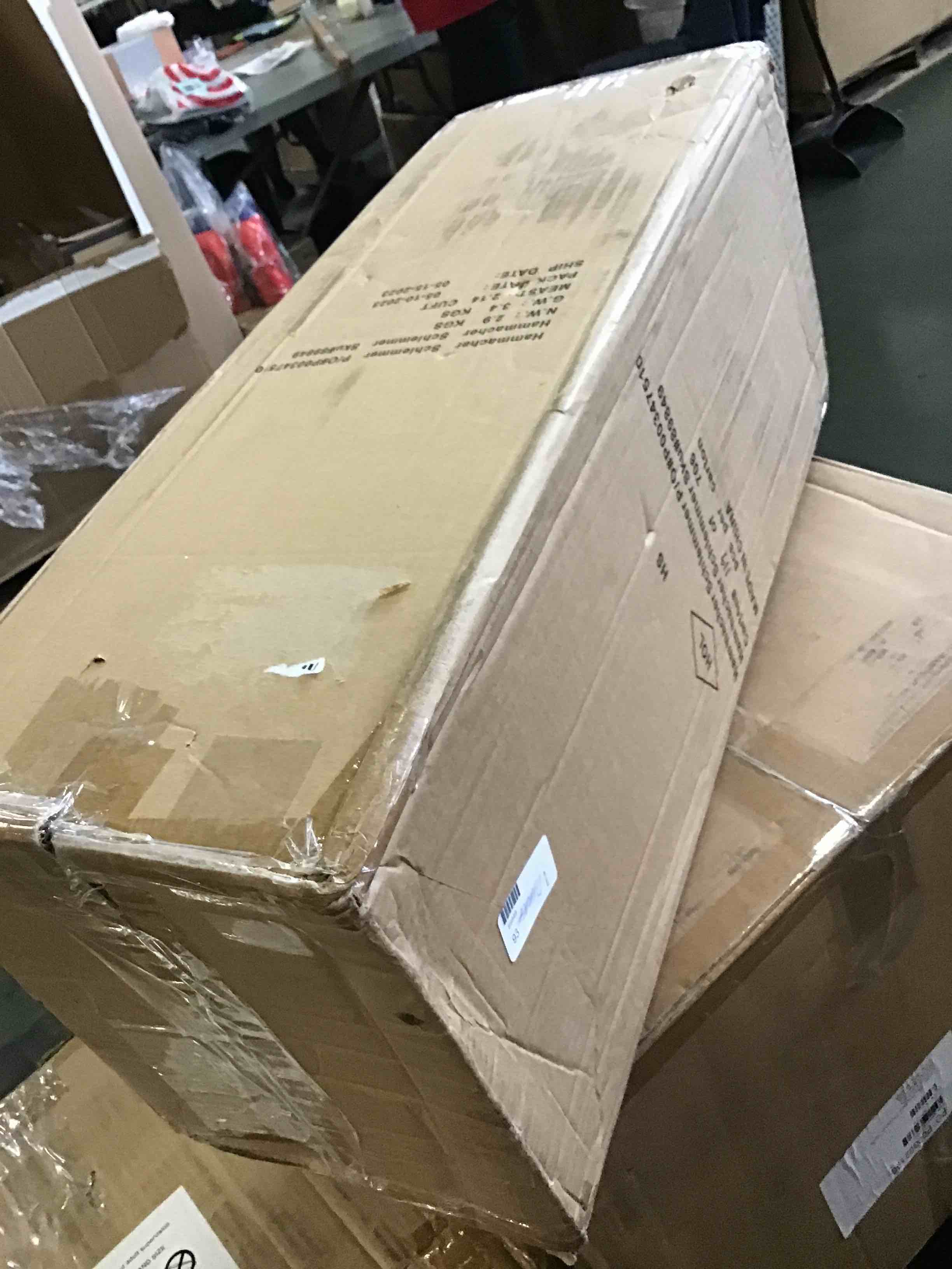 https://s3.amazonaws.com/lotting-images-prod/bidfta/TEA1954516_1743702074479.jpeg