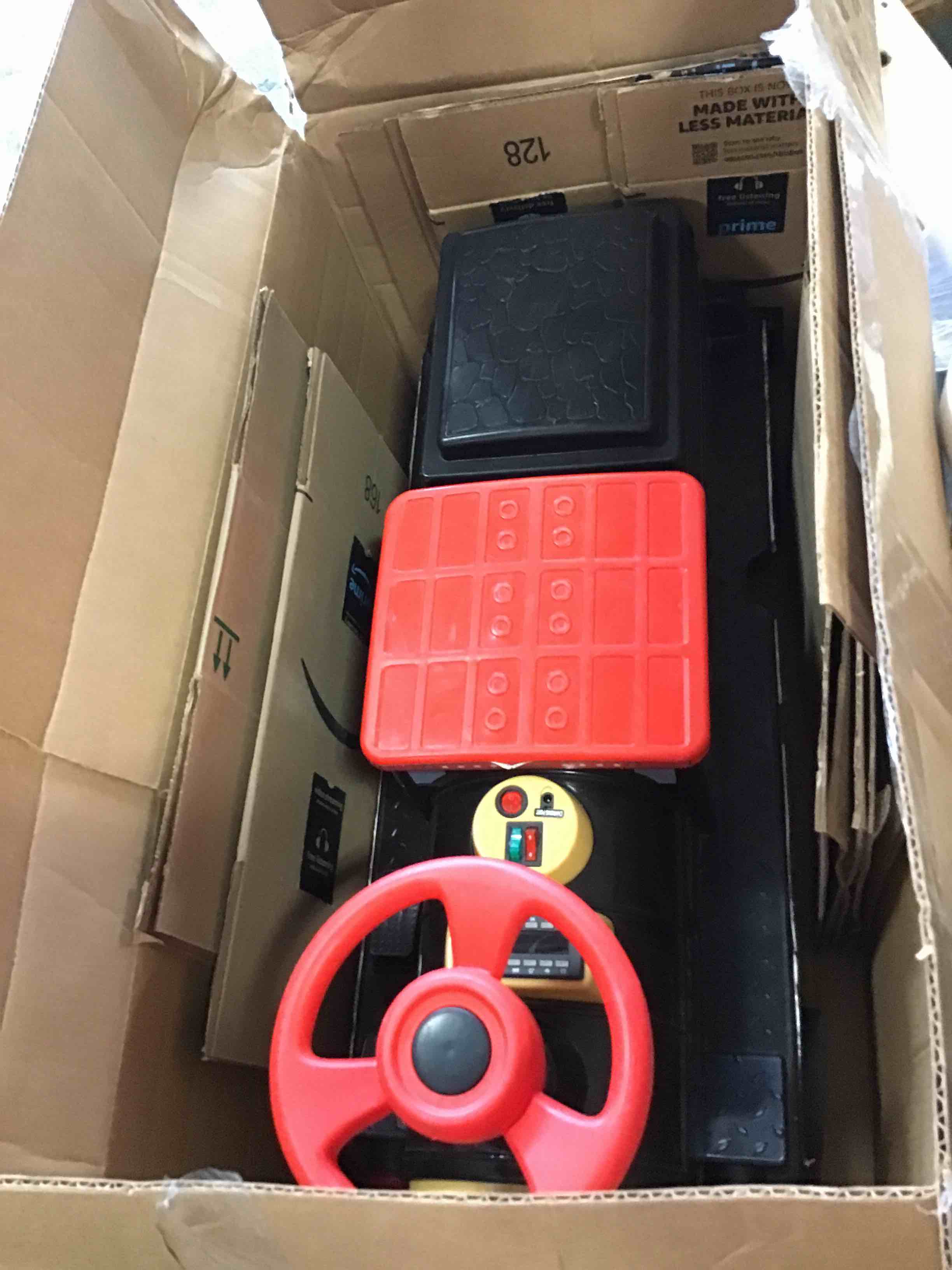 https://s3.amazonaws.com/lotting-images-prod/bidfta/TEA1954522_1743702950035.jpeg