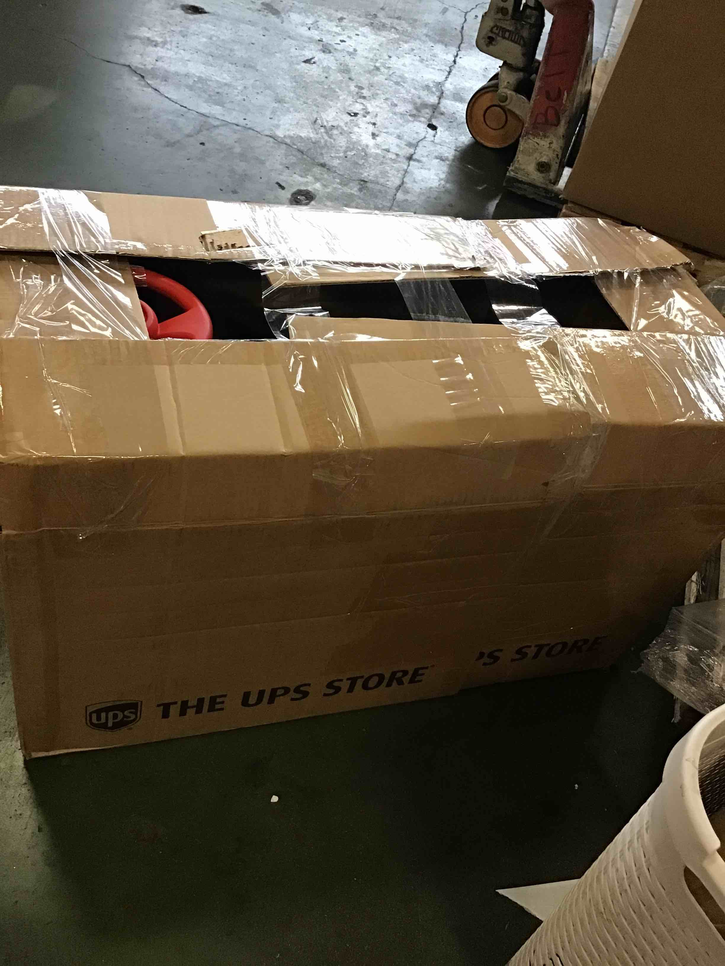 https://s3.amazonaws.com/lotting-images-prod/bidfta/TEA1954522_1743702999311.jpeg