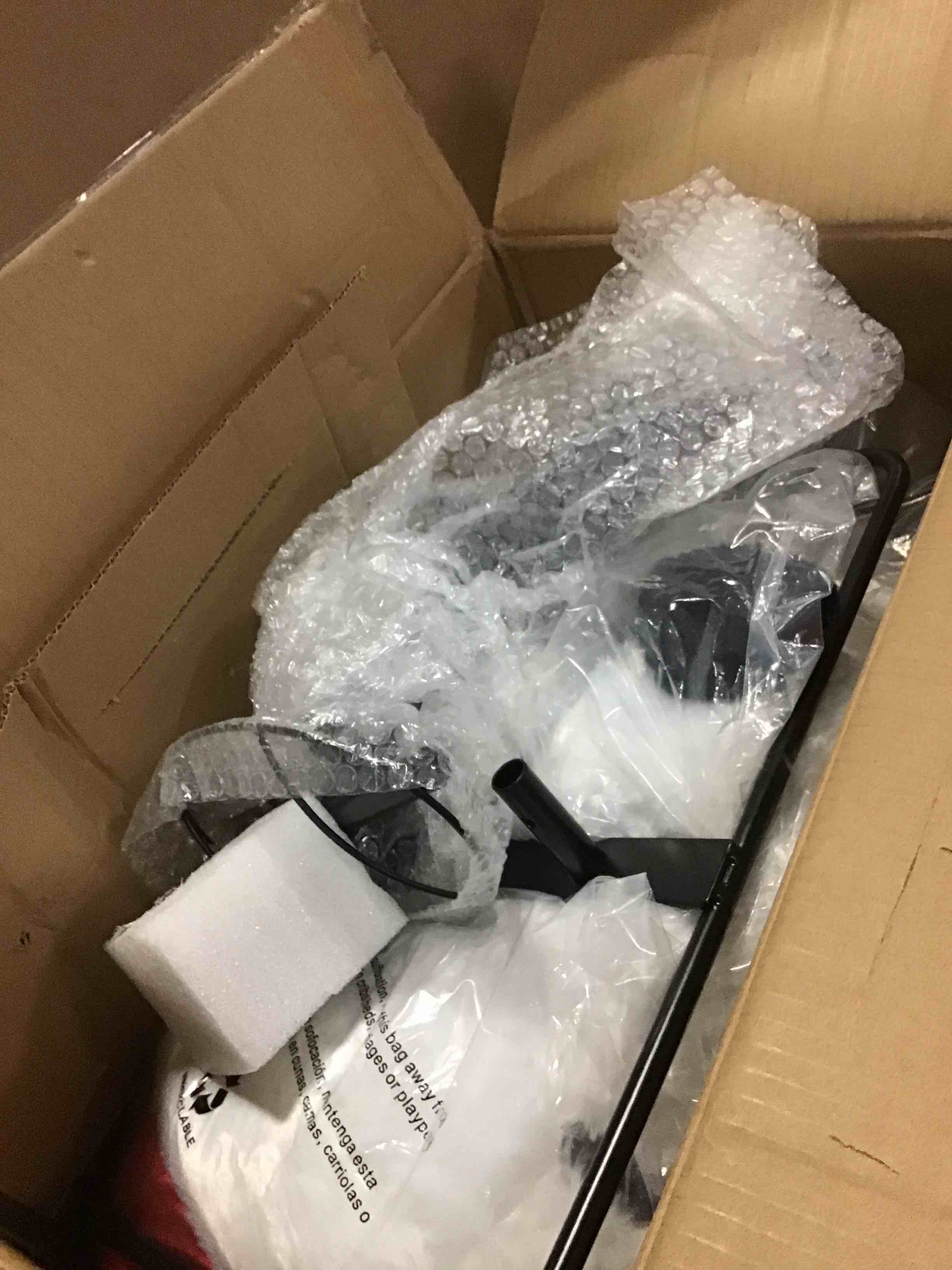 https://s3.amazonaws.com/lotting-images-prod/bidfta/TEA1954558_1743767968086.jpeg