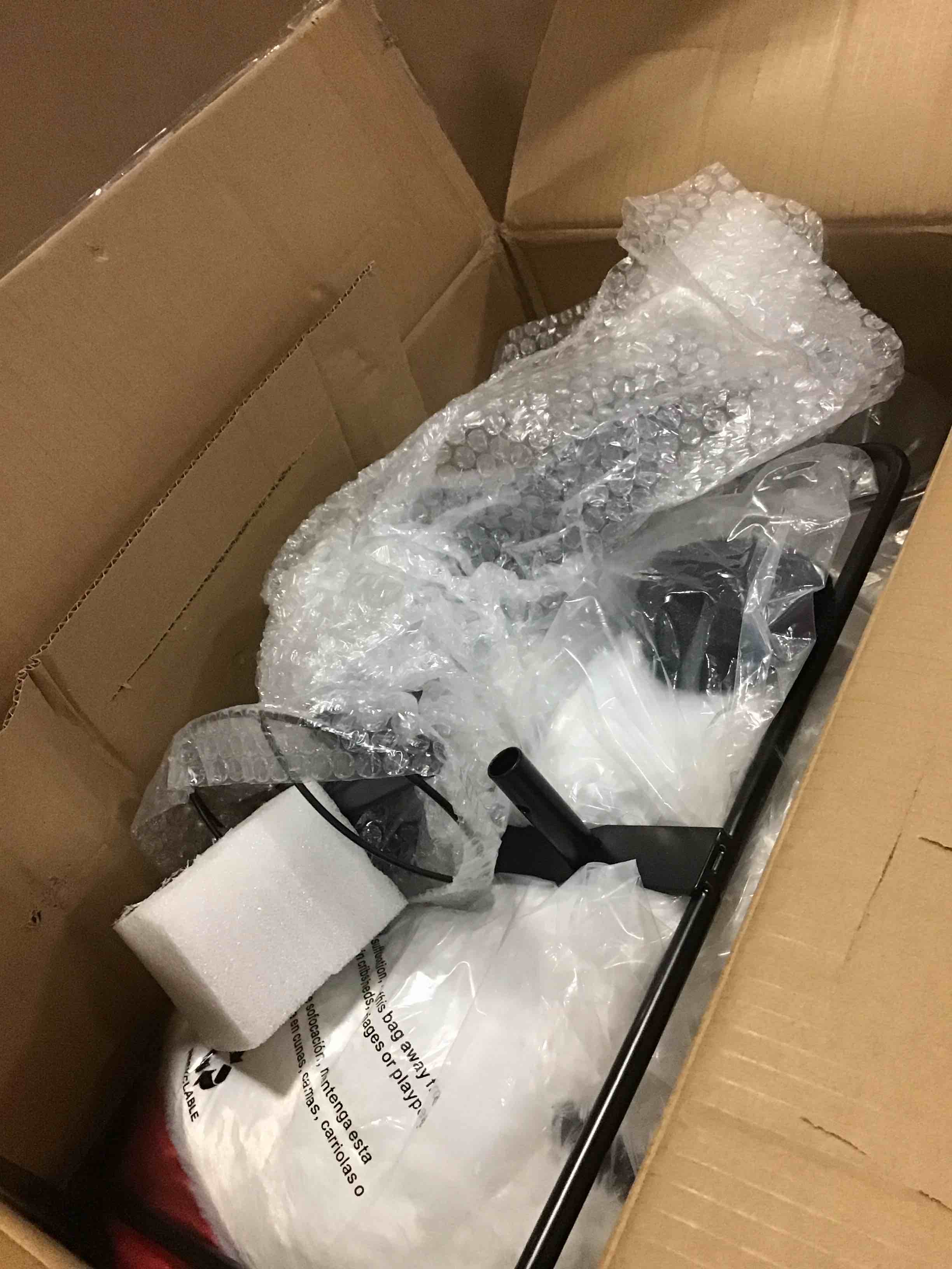 https://s3.amazonaws.com/lotting-images-prod/bidfta/TEA1954558_1743767969171.jpeg
