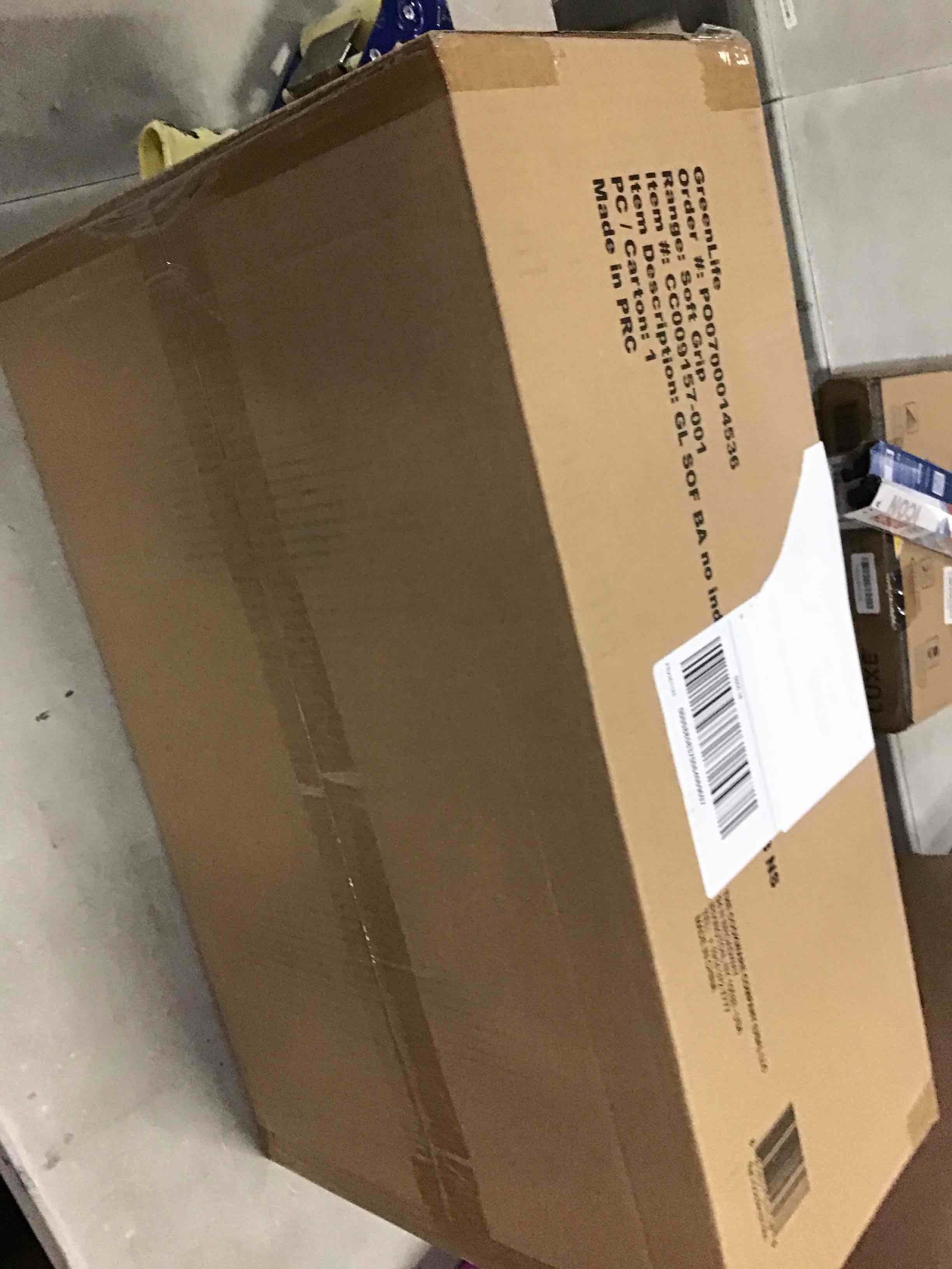https://s3.amazonaws.com/lotting-images-prod/bidfta/TEA1954684_1743777754415.jpeg