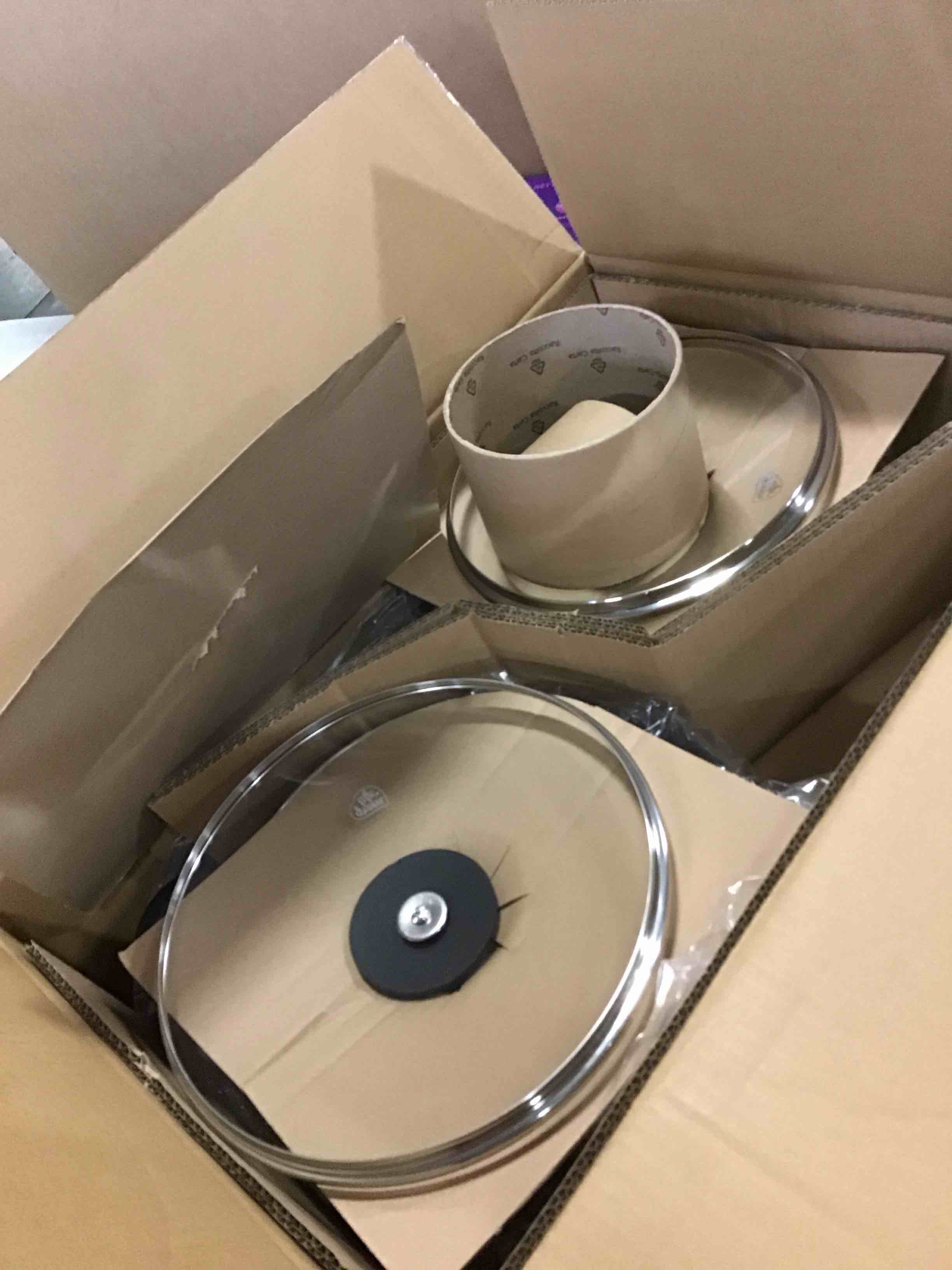 https://s3.amazonaws.com/lotting-images-prod/bidfta/TEA1954684_1743777790831.jpeg