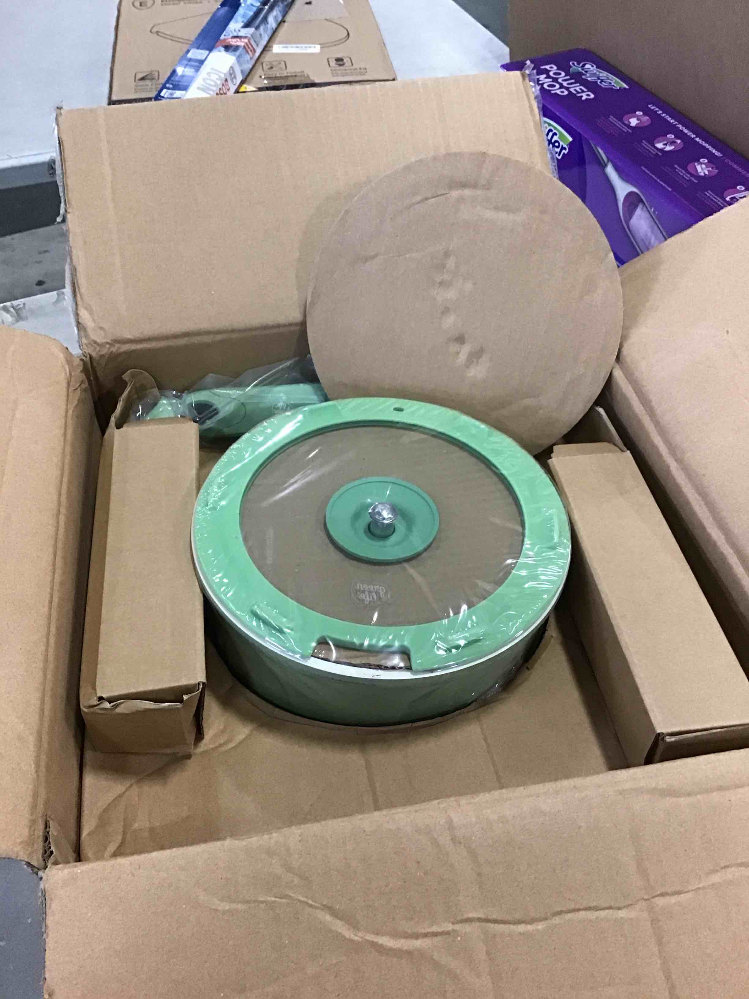 https://s3.amazonaws.com/lotting-images-prod/bidfta/TEA1954688_1743778033400.jpeg