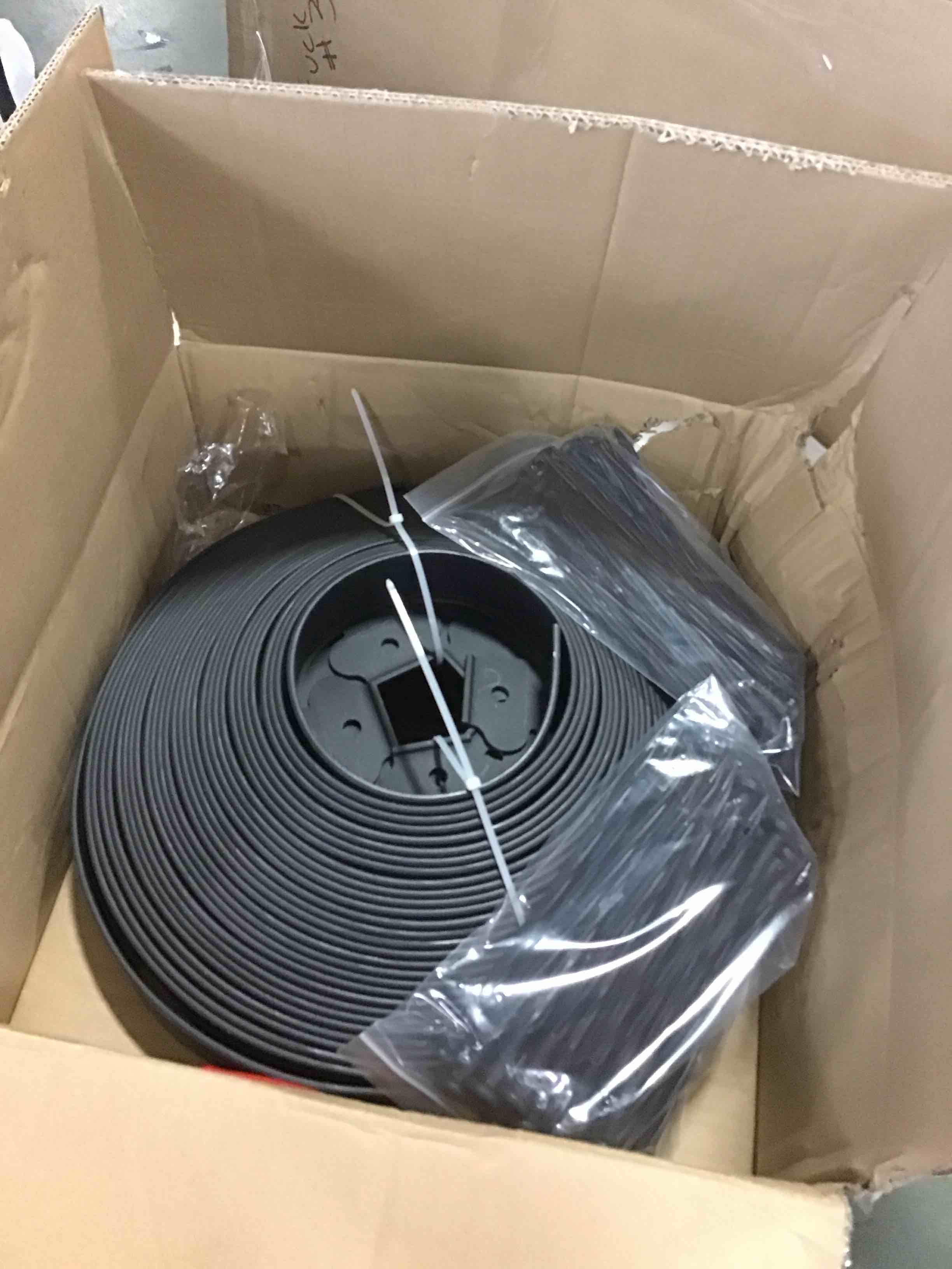 https://s3.amazonaws.com/lotting-images-prod/bidfta/TEA1954703_1743780941864.jpeg