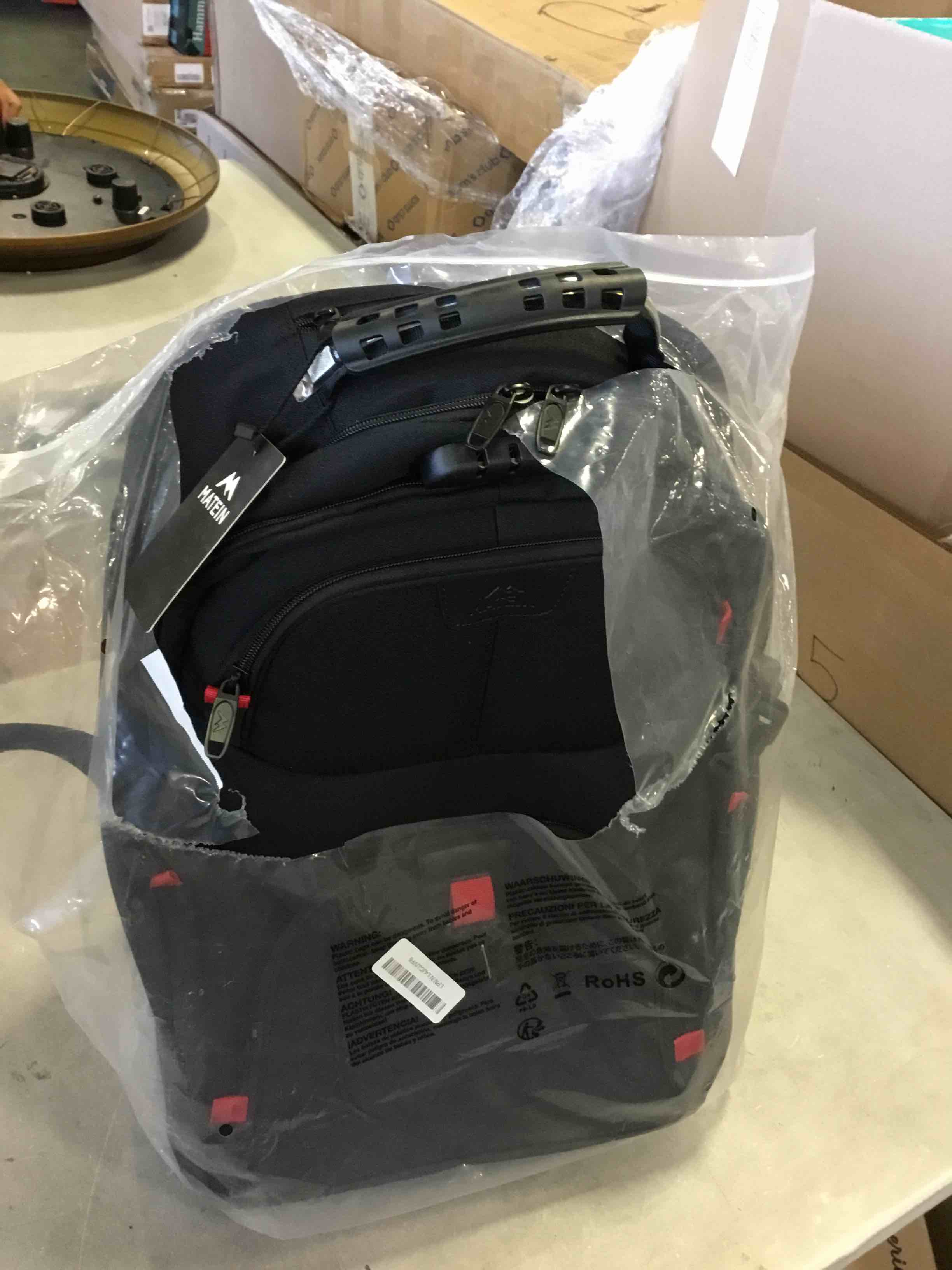 https://s3.amazonaws.com/lotting-images-prod/bidfta/TEA1954849_1744032661115.jpeg
