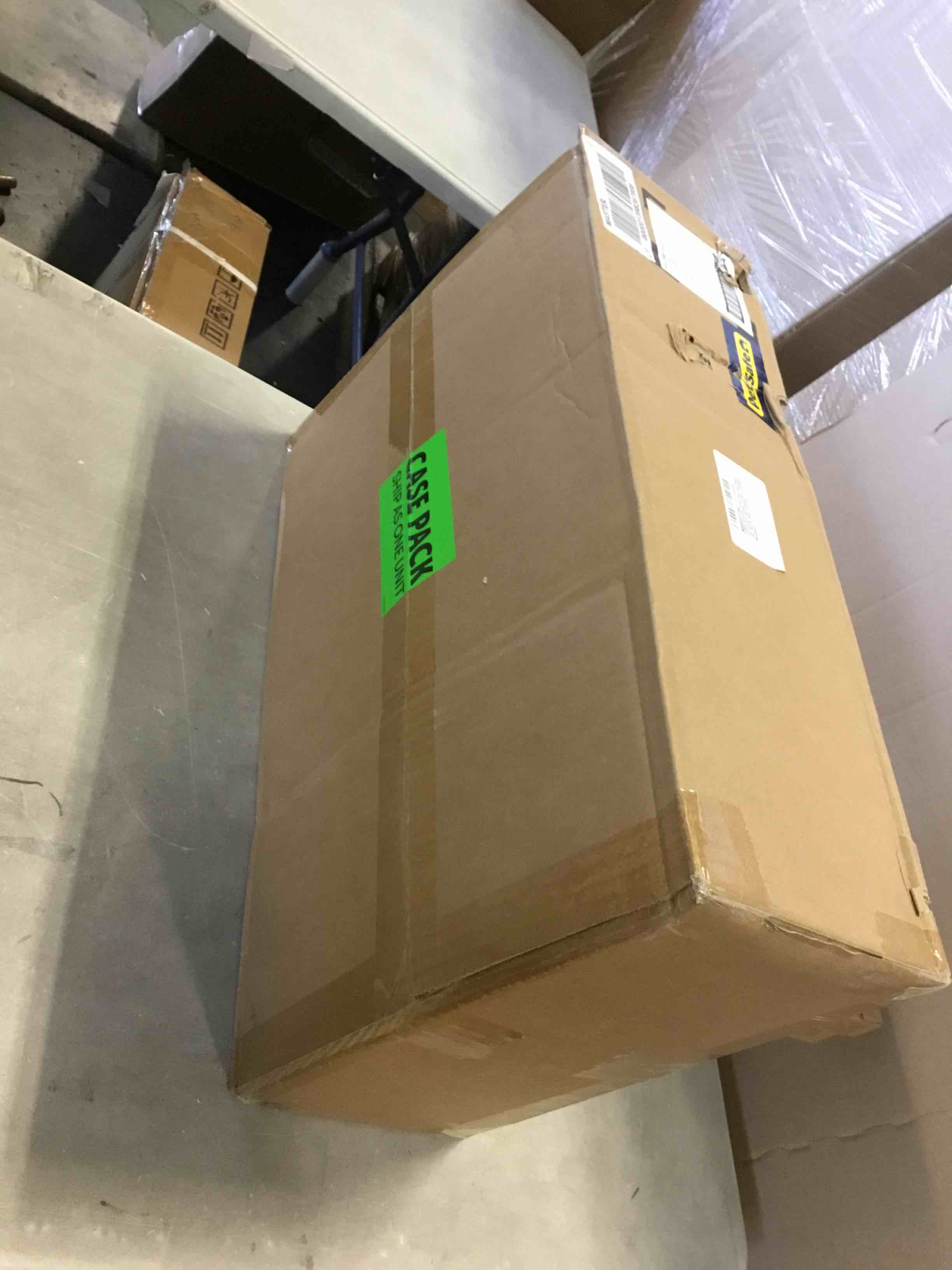 https://s3.amazonaws.com/lotting-images-prod/bidfta/TEA1955076_1744056517870.jpeg