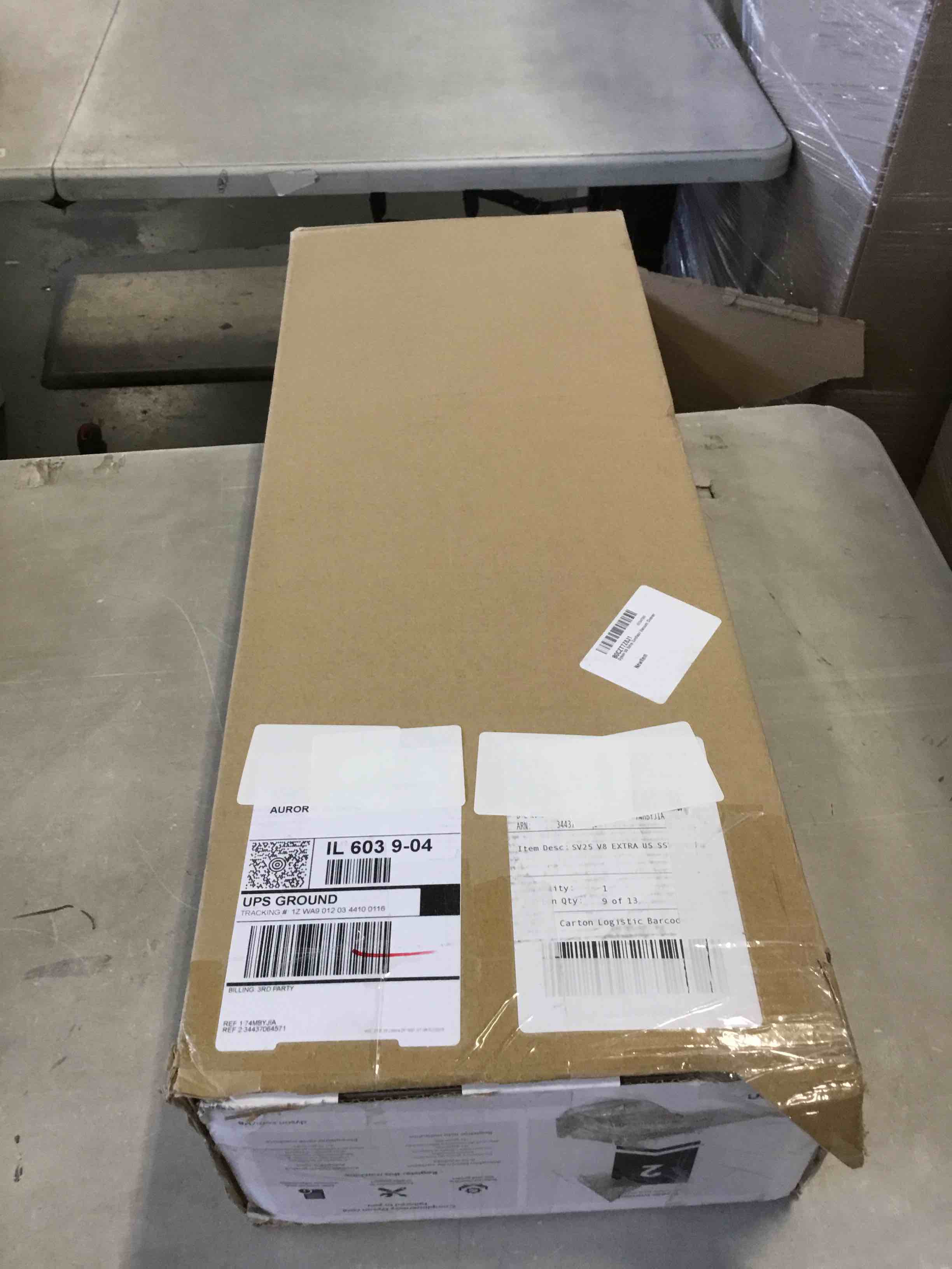 https://s3.amazonaws.com/lotting-images-prod/bidfta/TEA1955106_1744115351353.jpeg