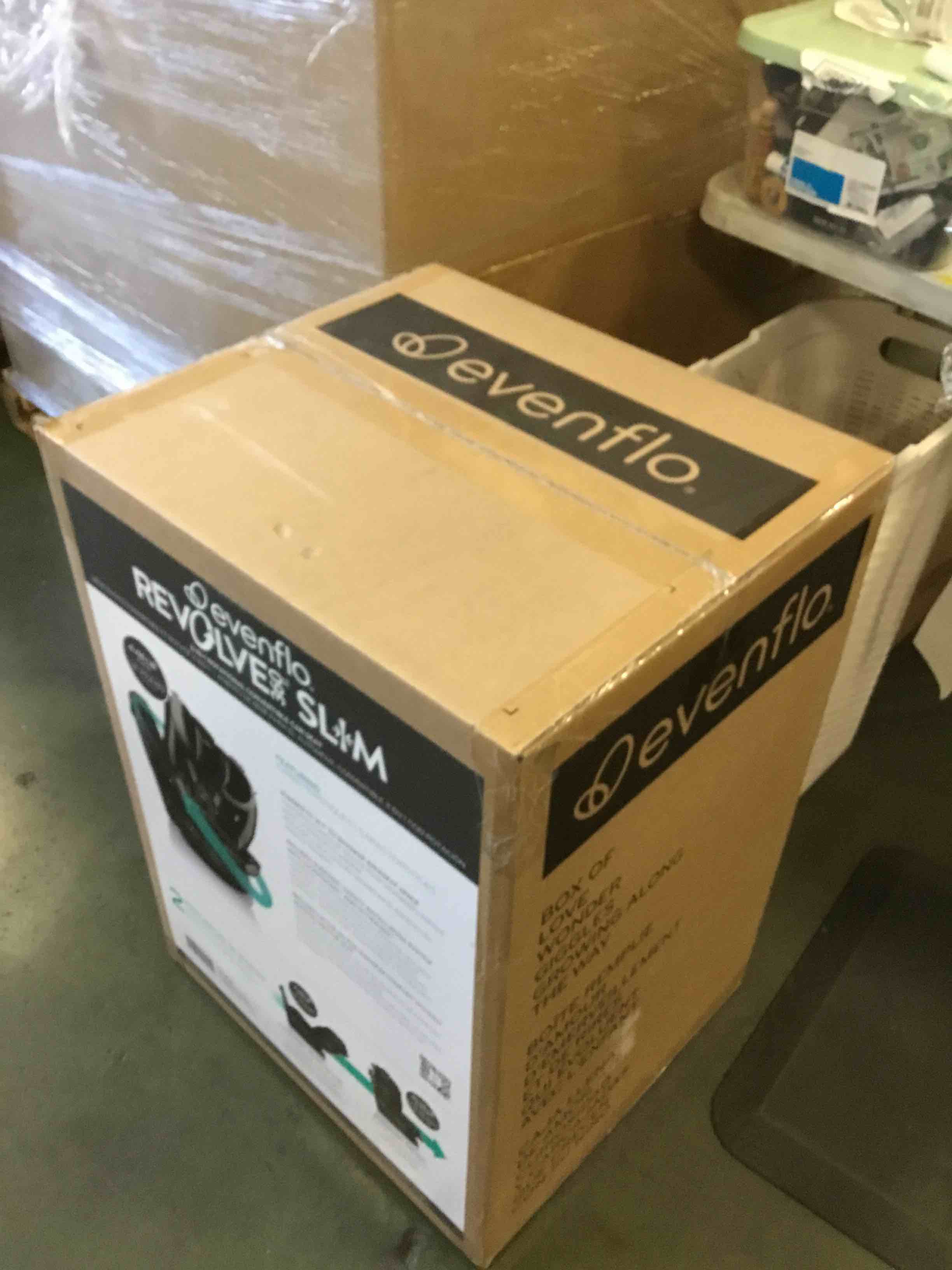 https://s3.amazonaws.com/lotting-images-prod/bidfta/TEA1955131_1744118836228.jpeg