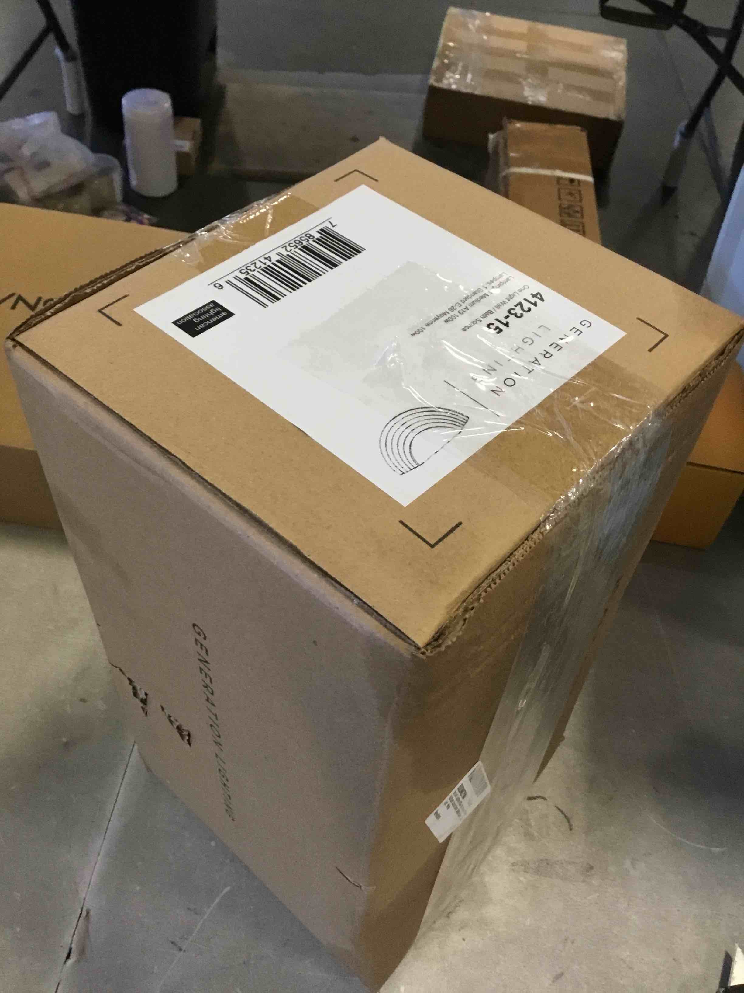 https://s3.amazonaws.com/lotting-images-prod/bidfta/TEA1955206_1744124090901.jpeg