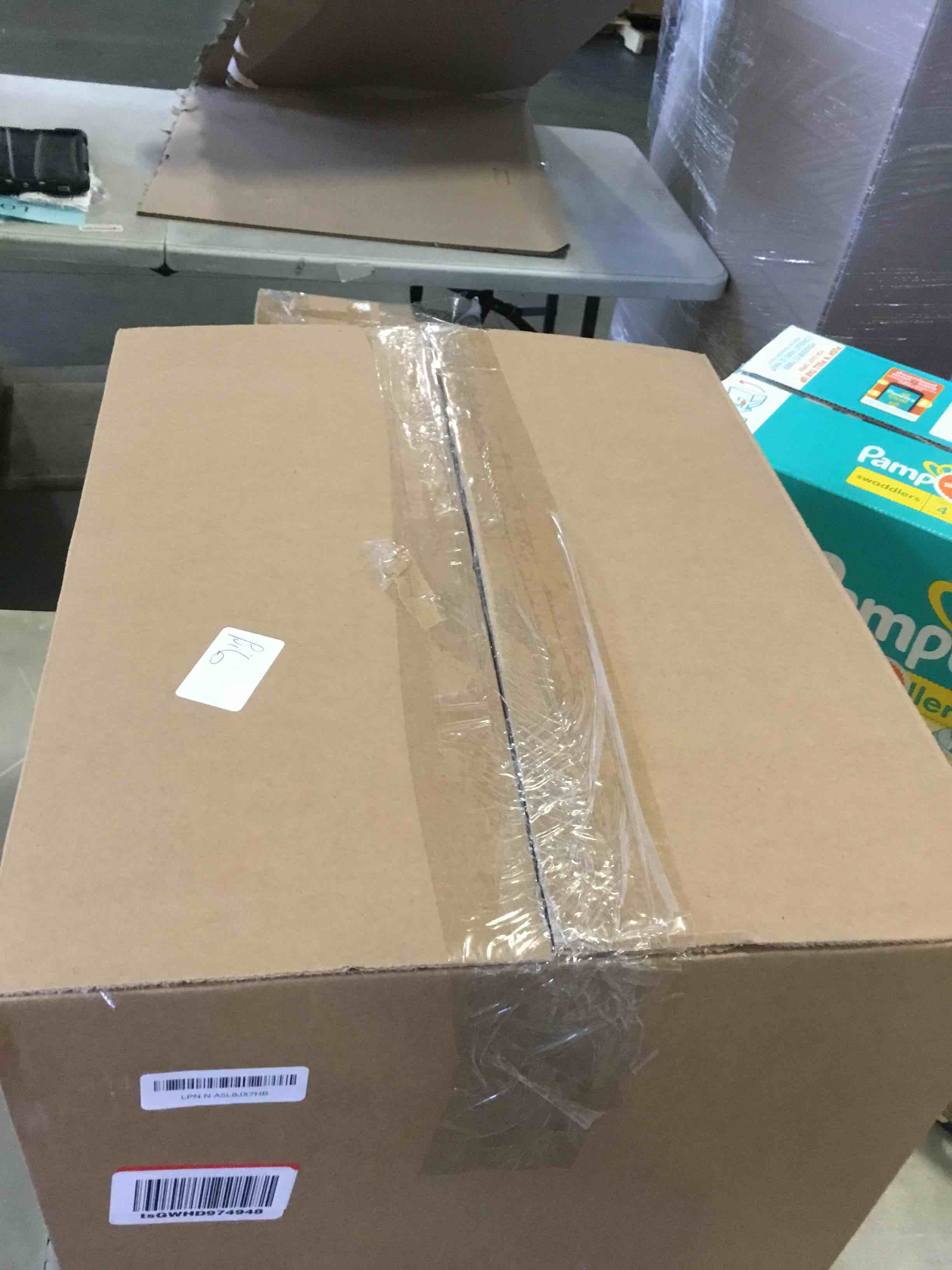 https://s3.amazonaws.com/lotting-images-prod/bidfta/TEA1955264_1744127706935.jpeg