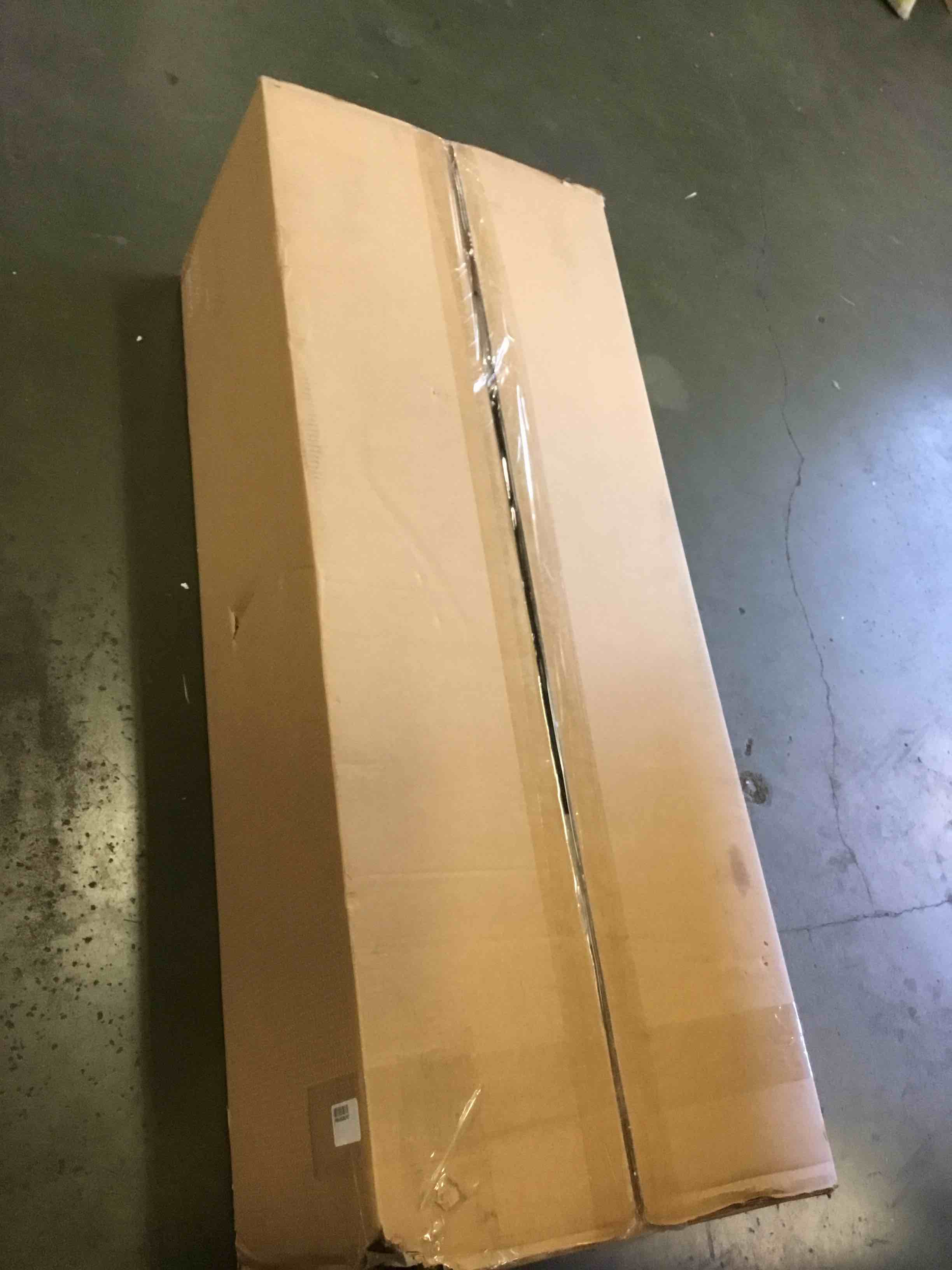 https://s3.amazonaws.com/lotting-images-prod/bidfta/TEA1955291_1744133914280.jpeg