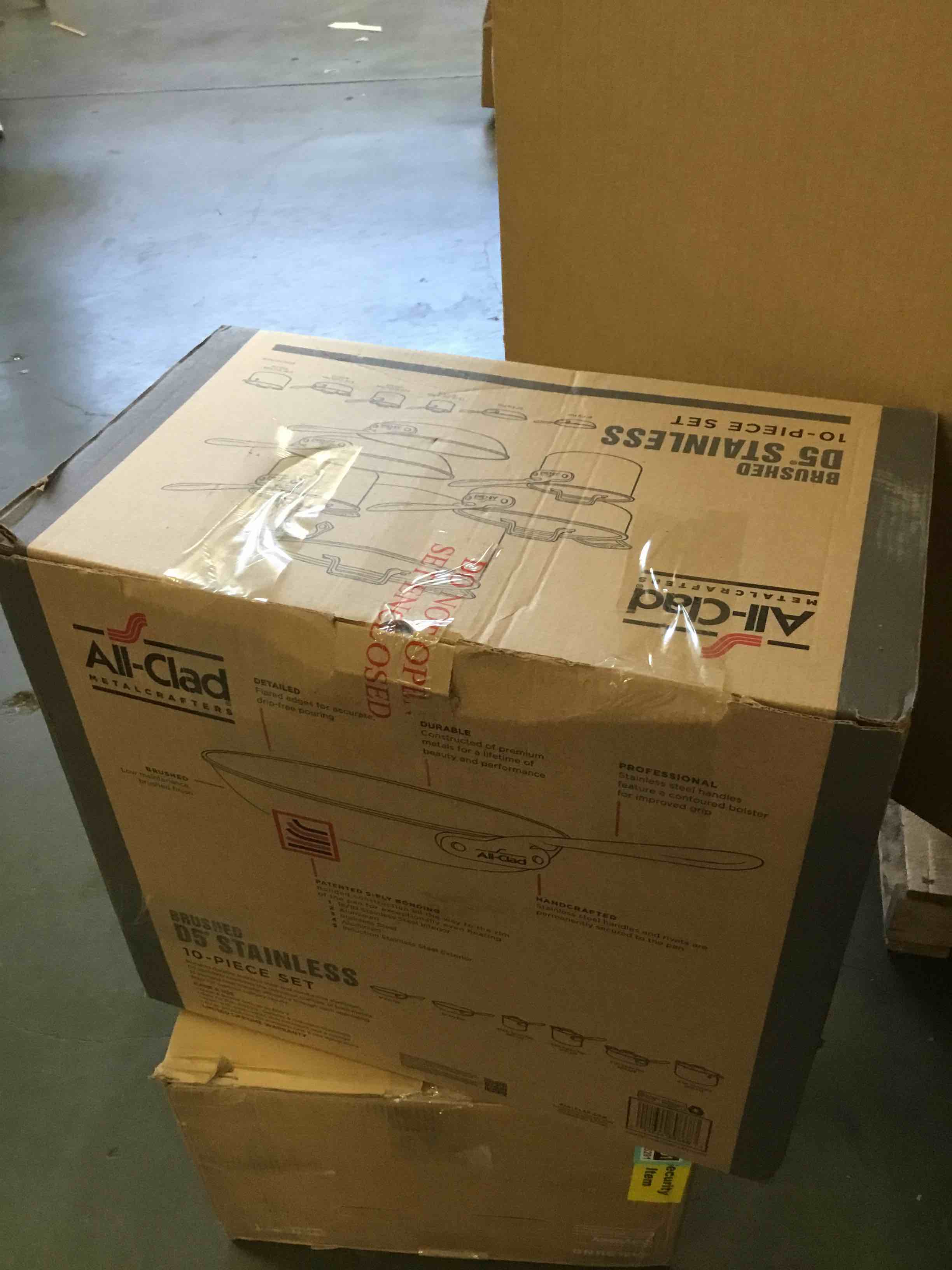 https://s3.amazonaws.com/lotting-images-prod/bidfta/TEA1955292_1744133988957.jpeg