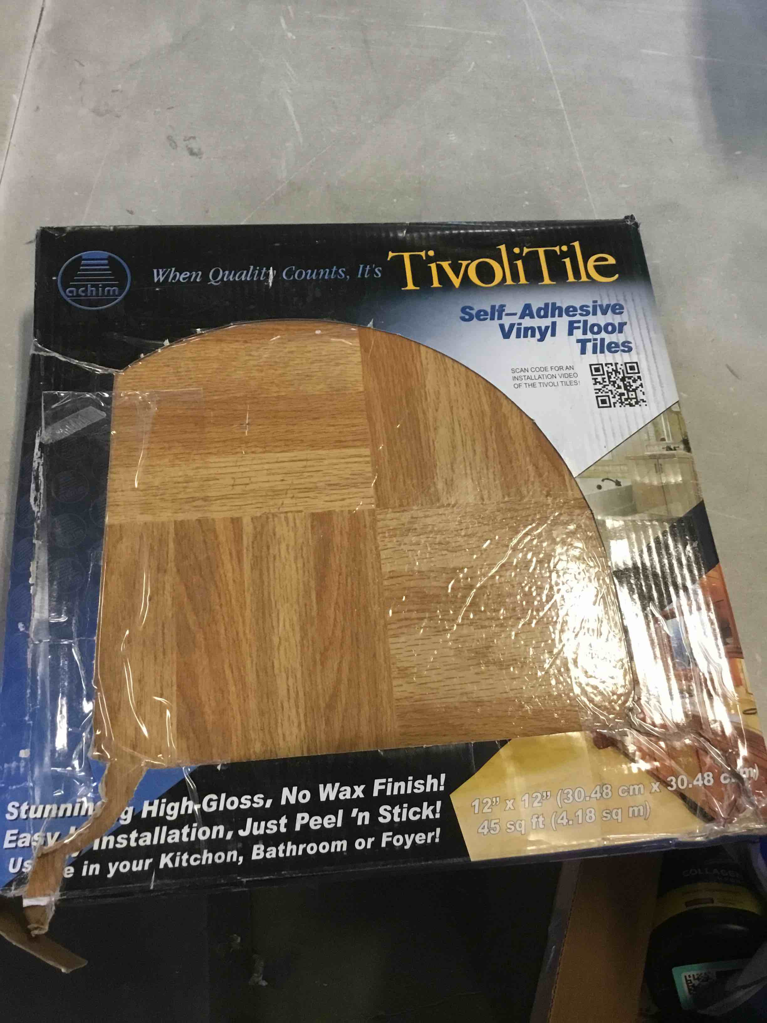 https://s3.amazonaws.com/lotting-images-prod/bidfta/TEA1955333_1744141134216.jpeg