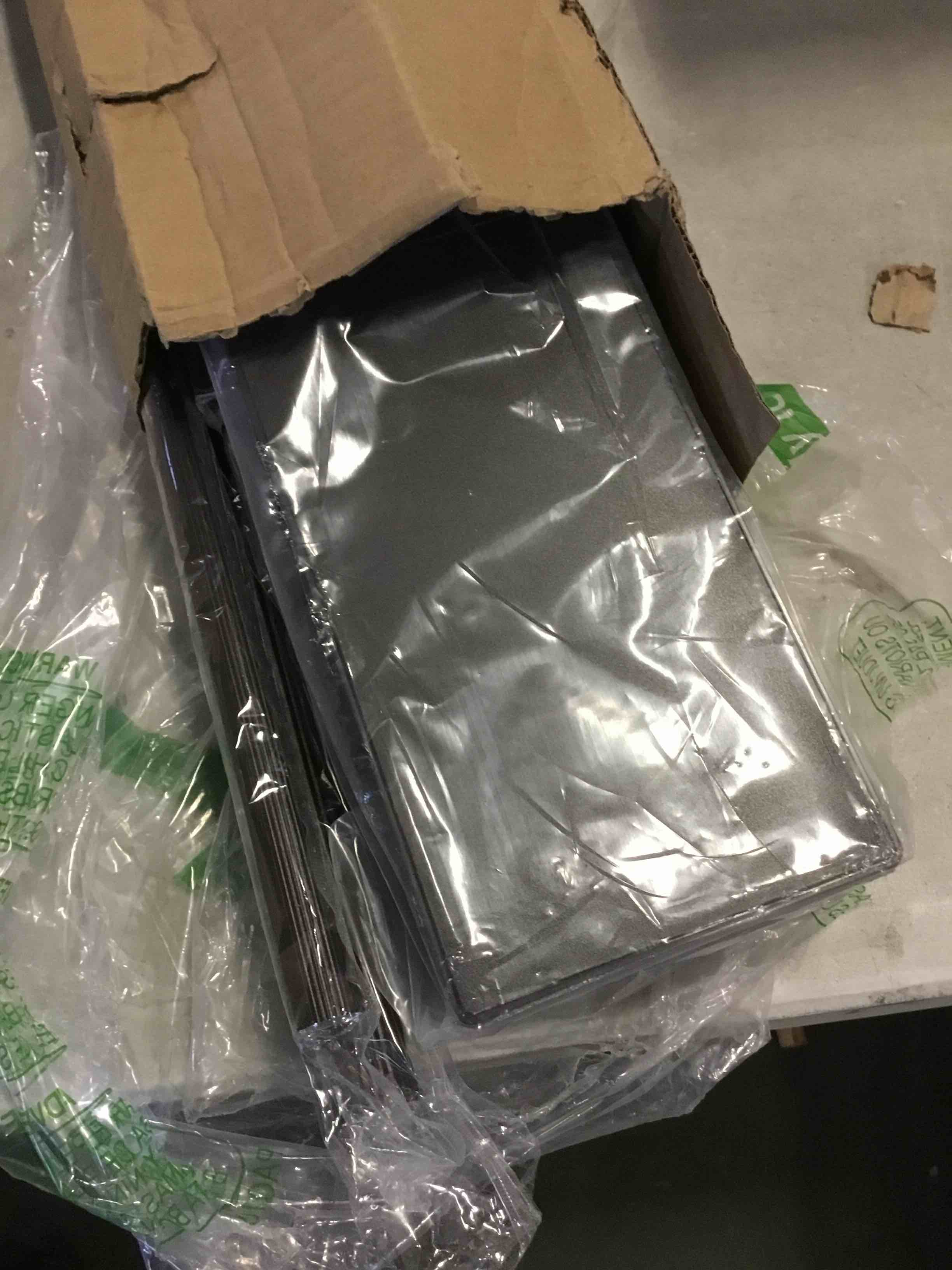 https://s3.amazonaws.com/lotting-images-prod/bidfta/TEA1955352_1744201092107.jpeg