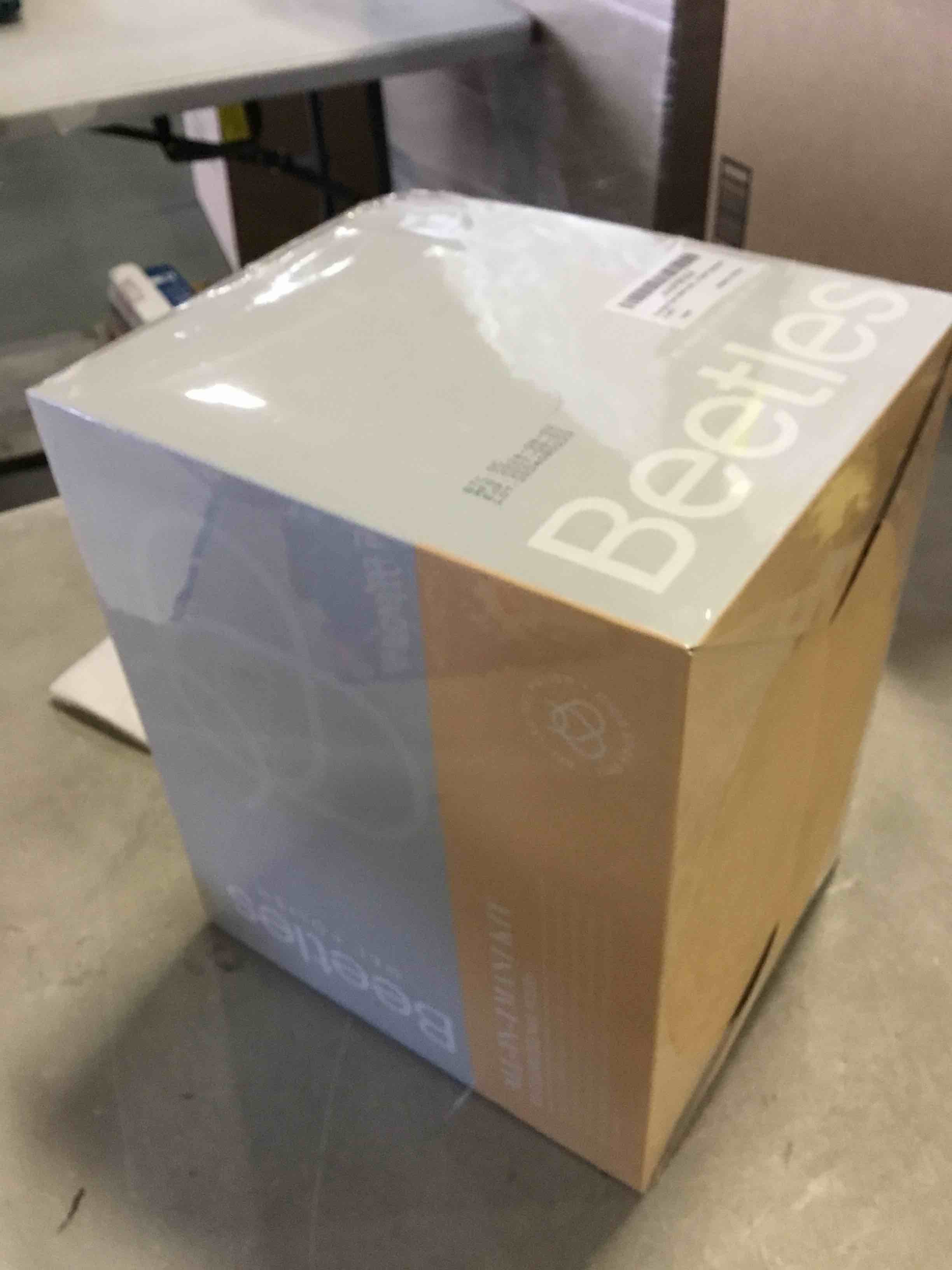 https://s3.amazonaws.com/lotting-images-prod/bidfta/TEA1955382_1744204059709.jpeg