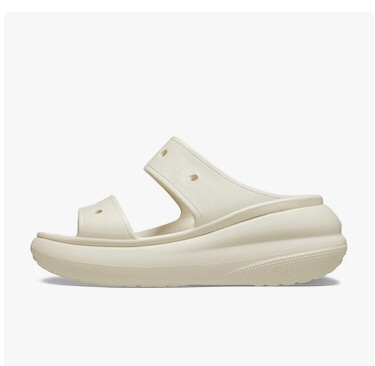 Size M7-W9) Crush Sandal