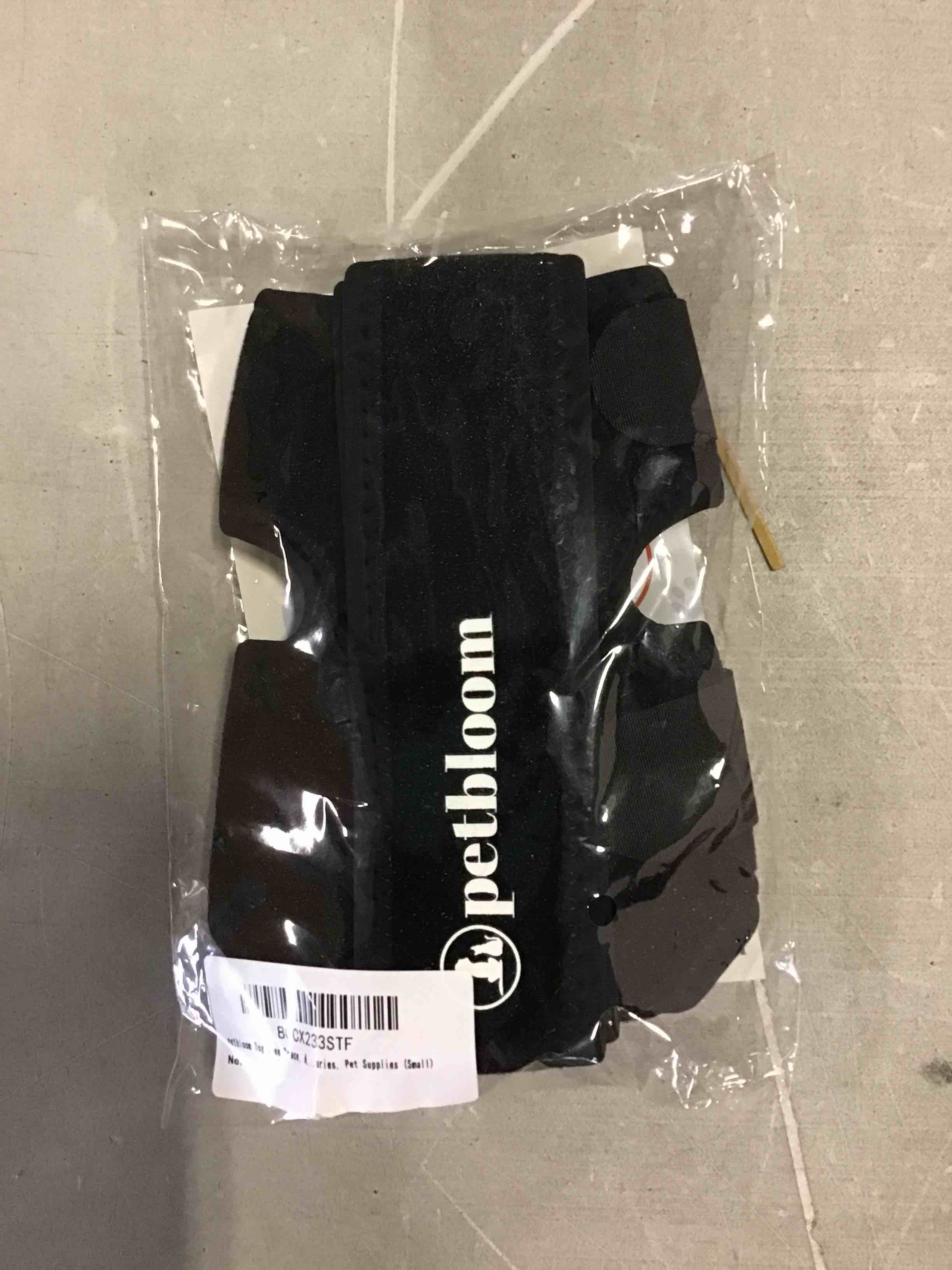https://s3.amazonaws.com/lotting-images-prod/bidfta/TEA1955920_1744730768117.jpeg