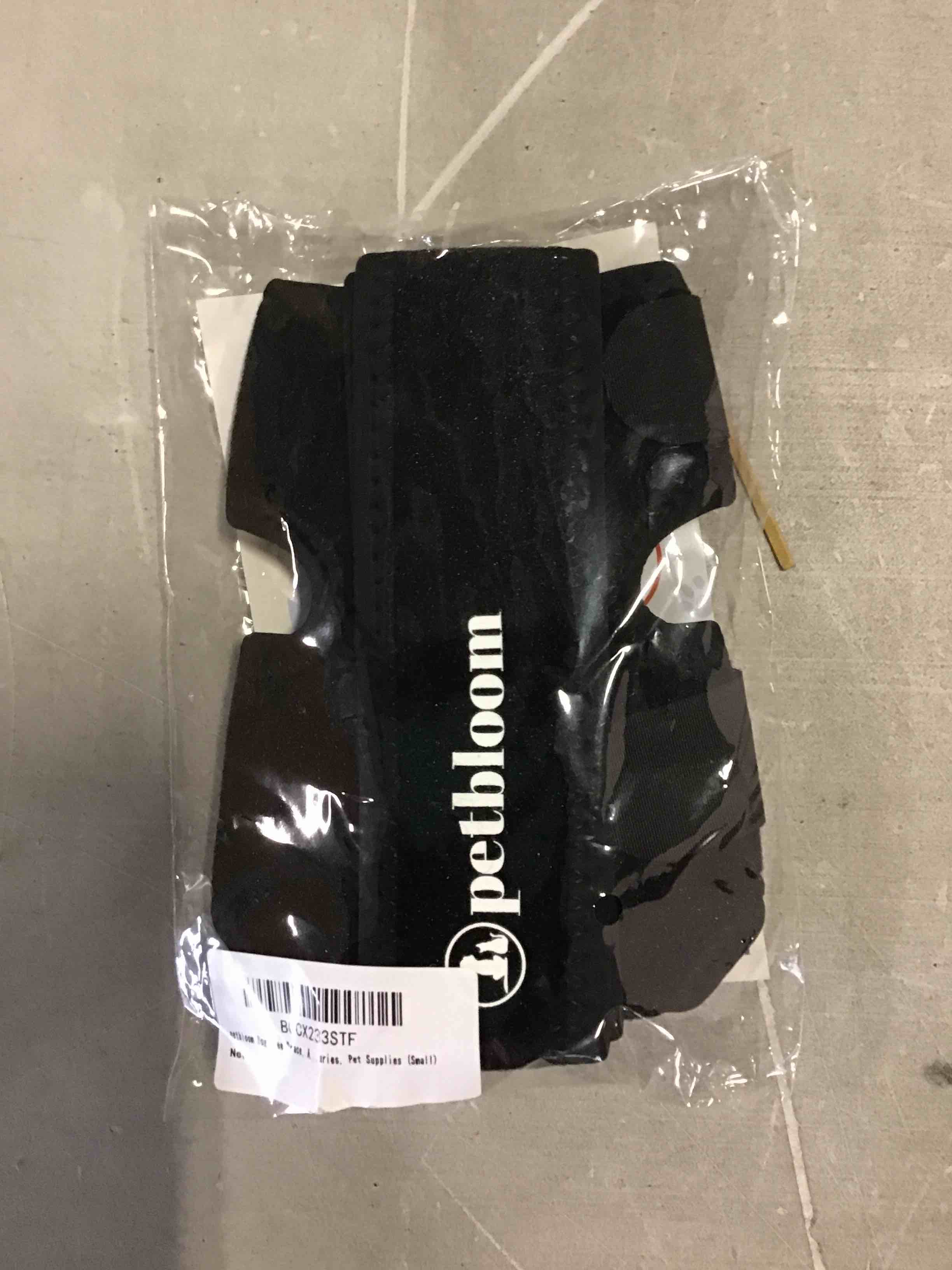 https://s3.amazonaws.com/lotting-images-prod/bidfta/TEA1955921_1744730769002.jpeg