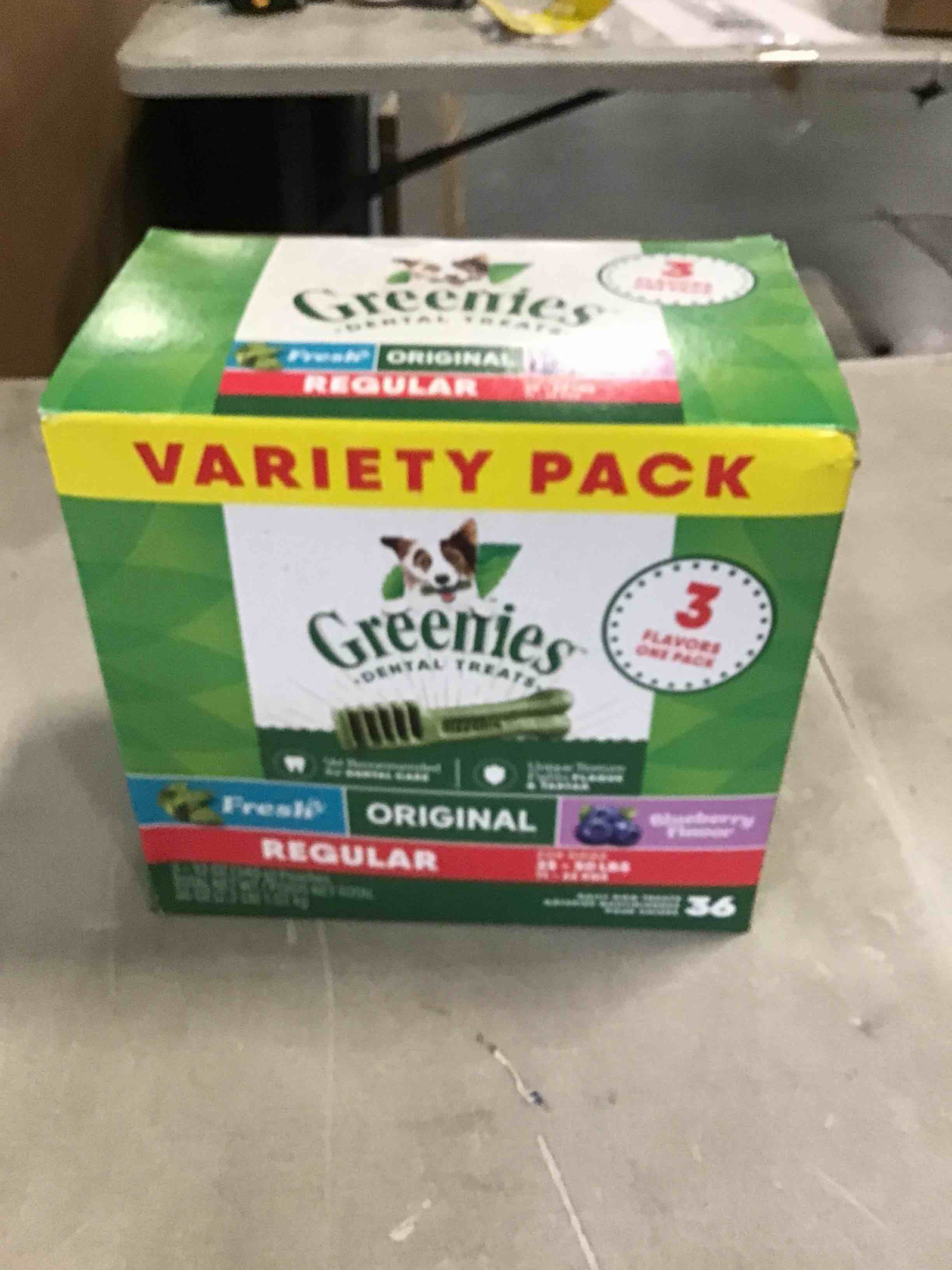 https://s3.amazonaws.com/lotting-images-prod/bidfta/TEA1955945_1744732667280.jpeg