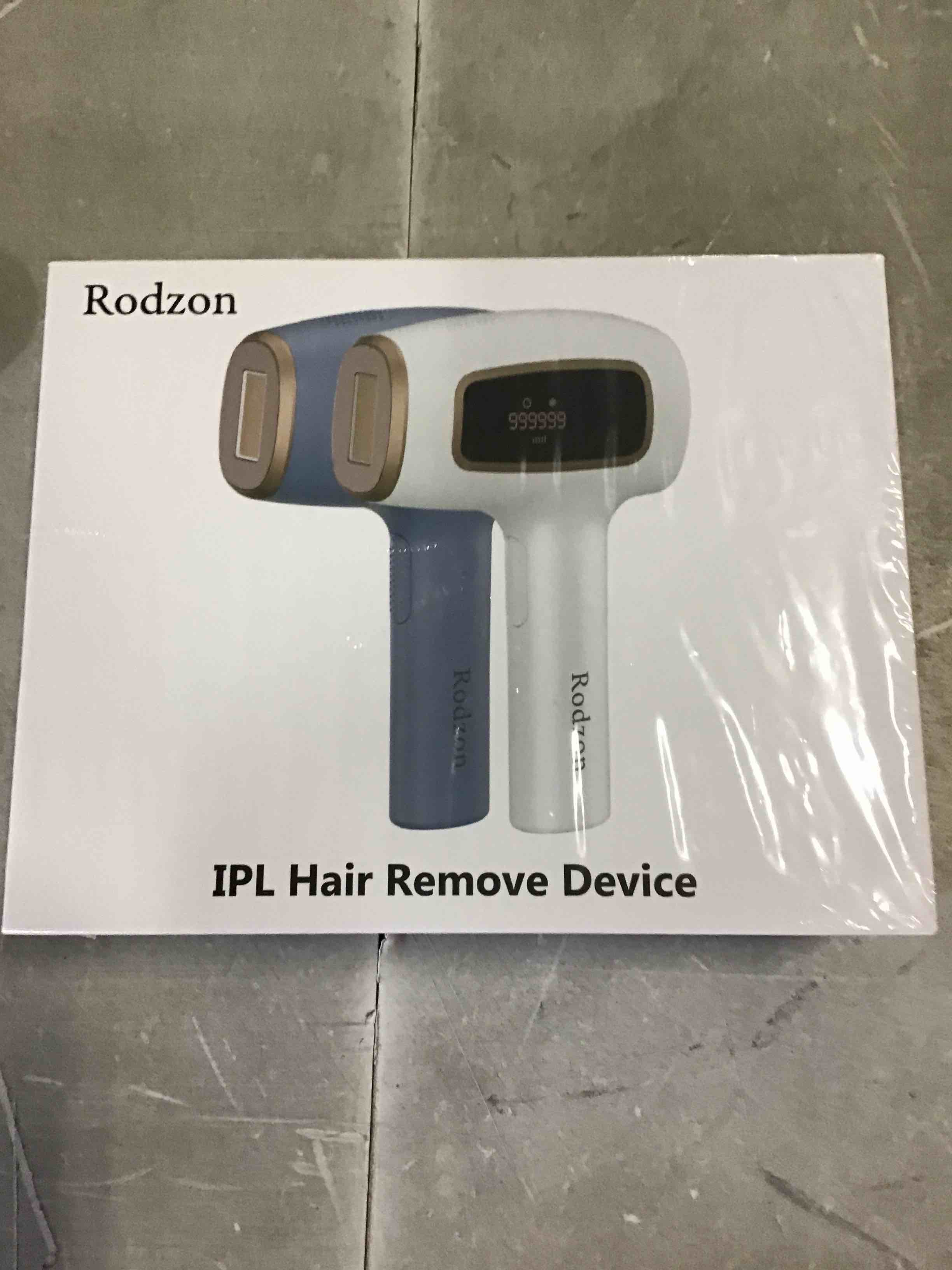 https://s3.amazonaws.com/lotting-images-prod/bidfta/TEA1955962_1744737153130.jpeg