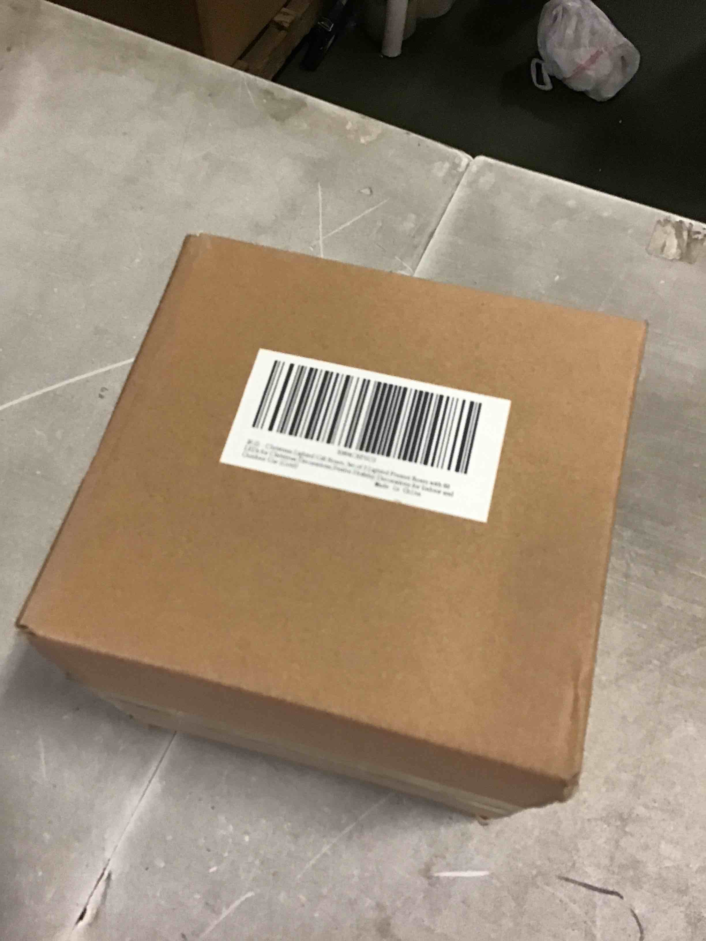https://s3.amazonaws.com/lotting-images-prod/bidfta/TEA1956000_1744739519165.jpeg