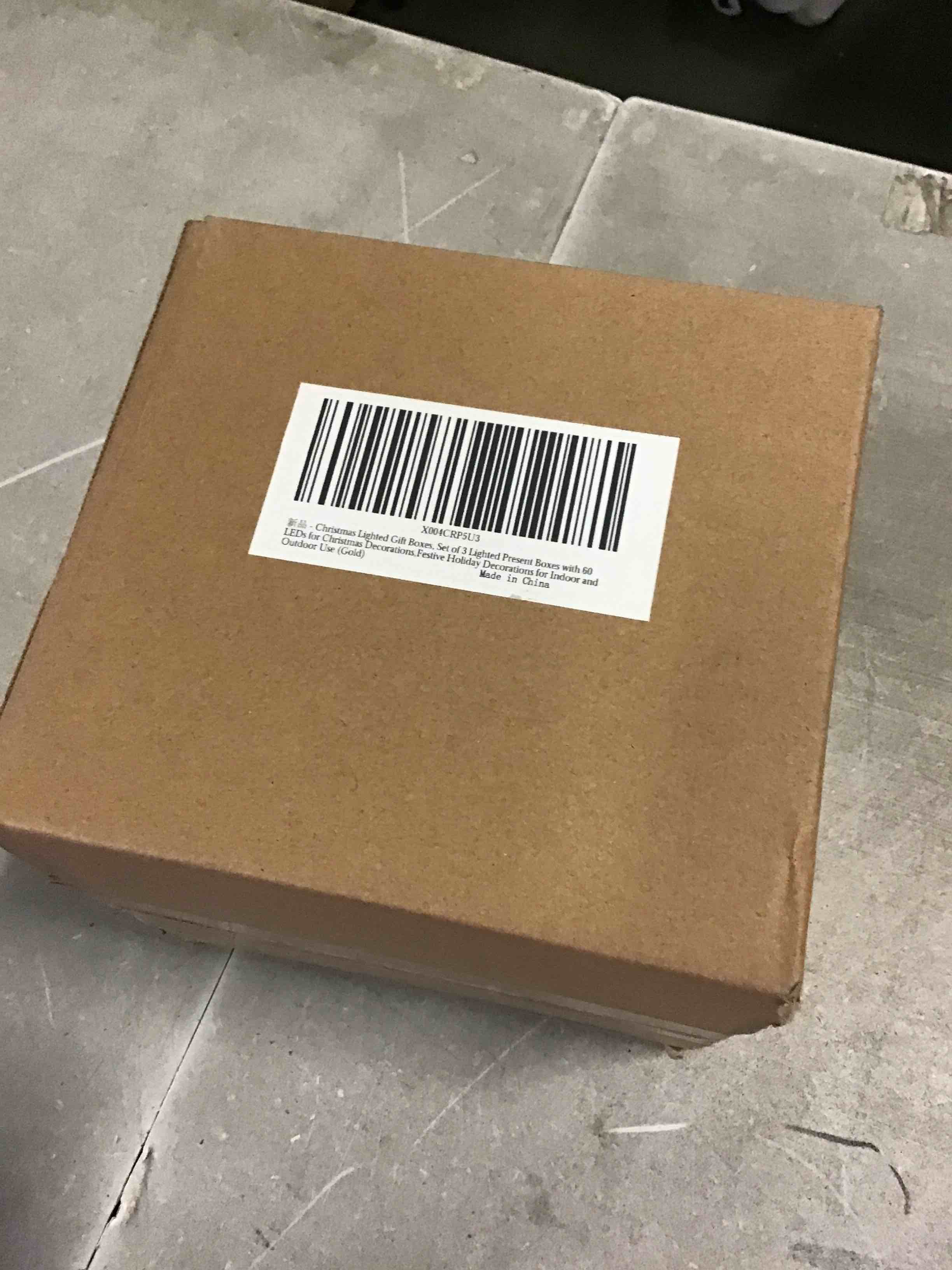 https://s3.amazonaws.com/lotting-images-prod/bidfta/TEA1956000_1744739520295.jpeg