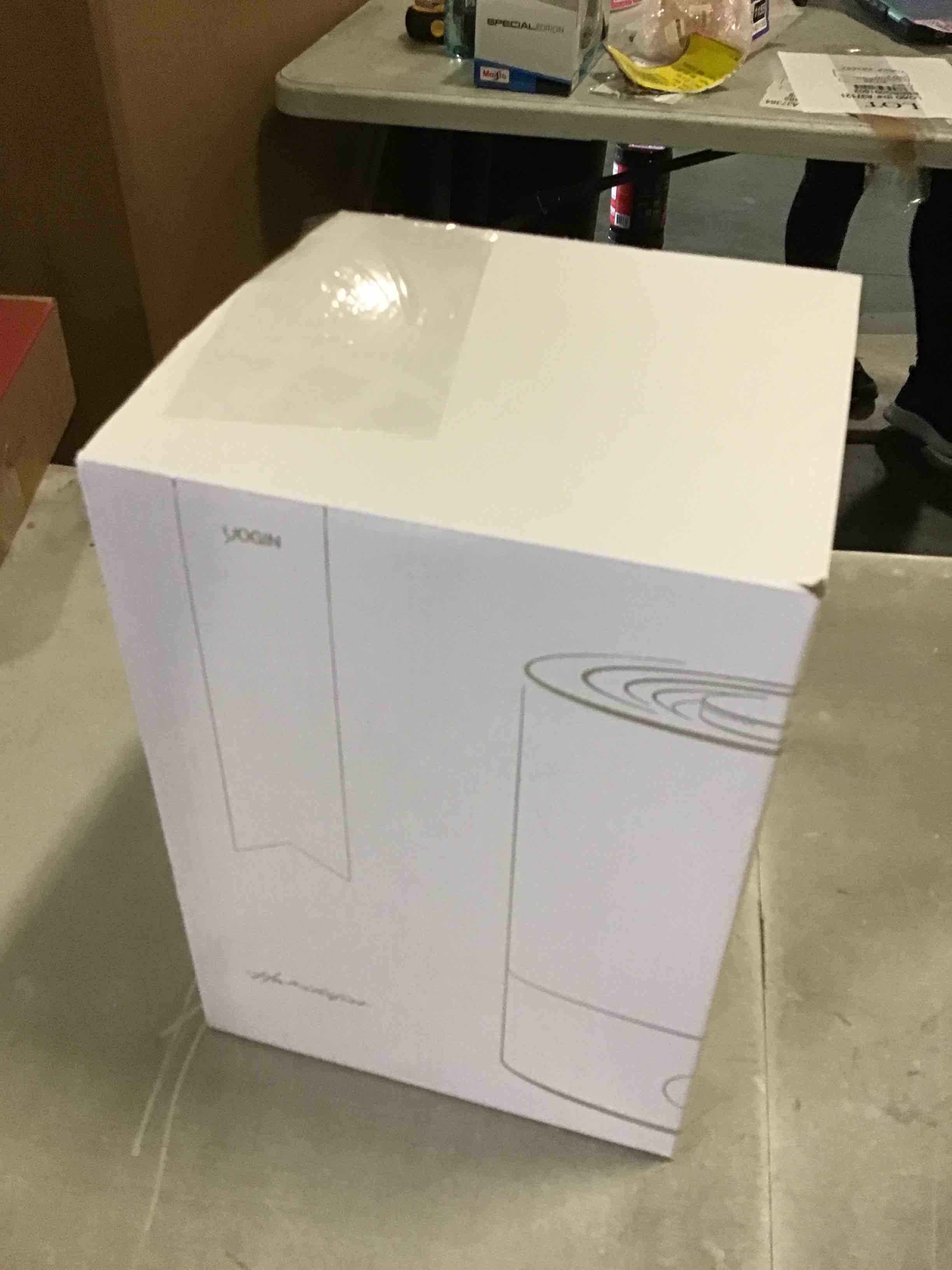https://s3.amazonaws.com/lotting-images-prod/bidfta/TEA1956038_1744743116925.jpeg