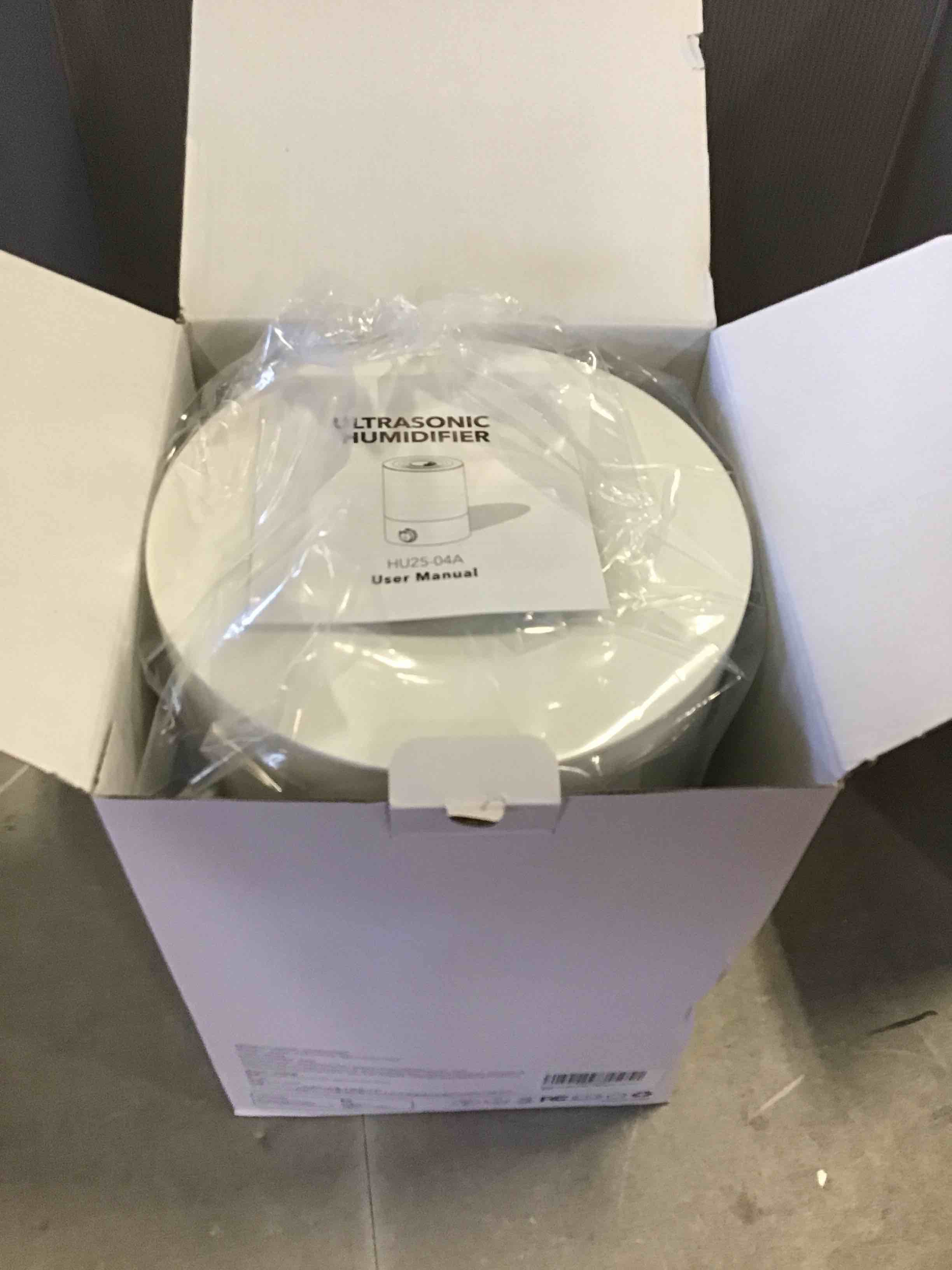 https://s3.amazonaws.com/lotting-images-prod/bidfta/TEA1956247_1744827646242.jpeg