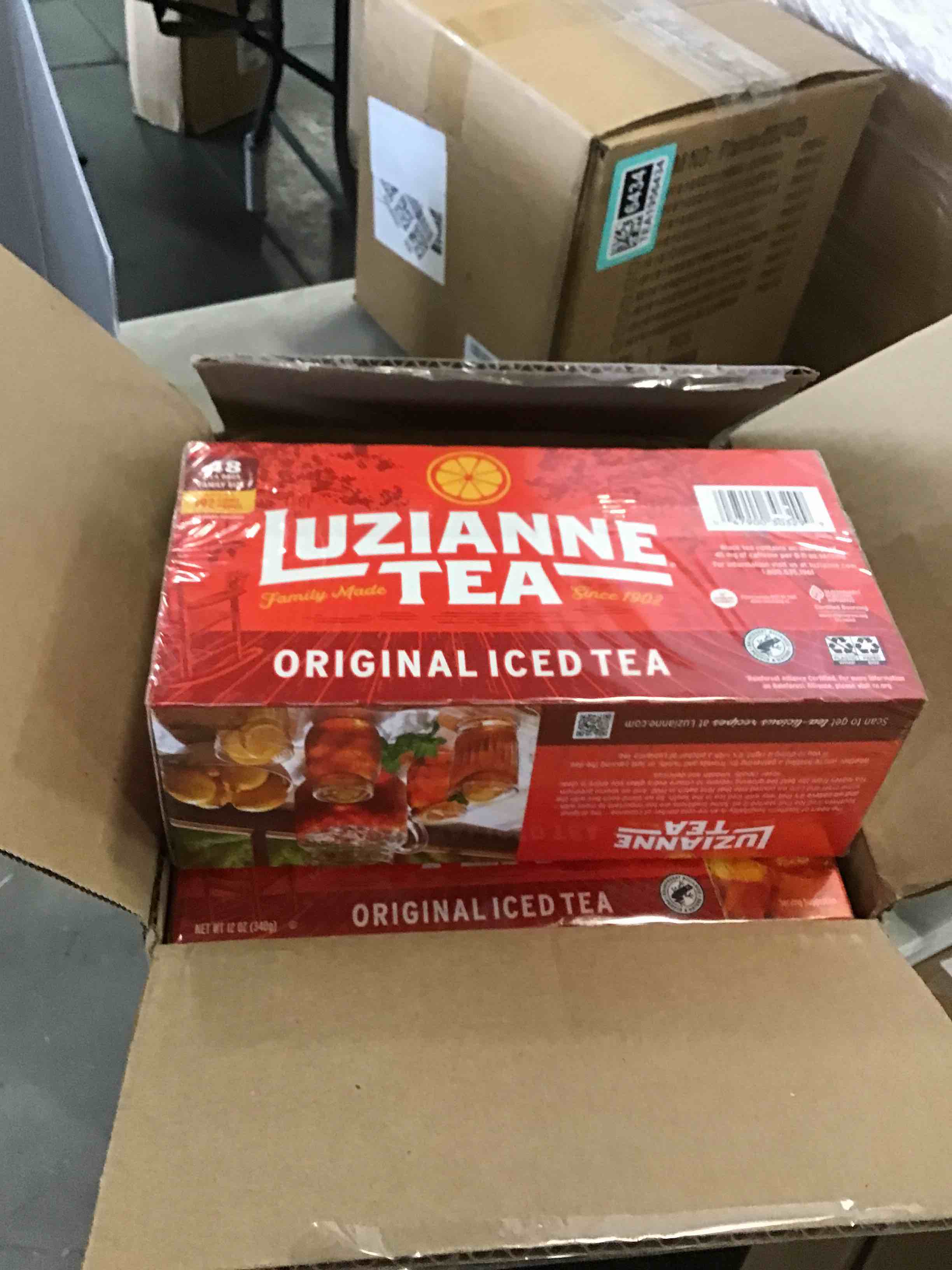 https://s3.amazonaws.com/lotting-images-prod/bidfta/TEA1956465_1744905872171.jpeg