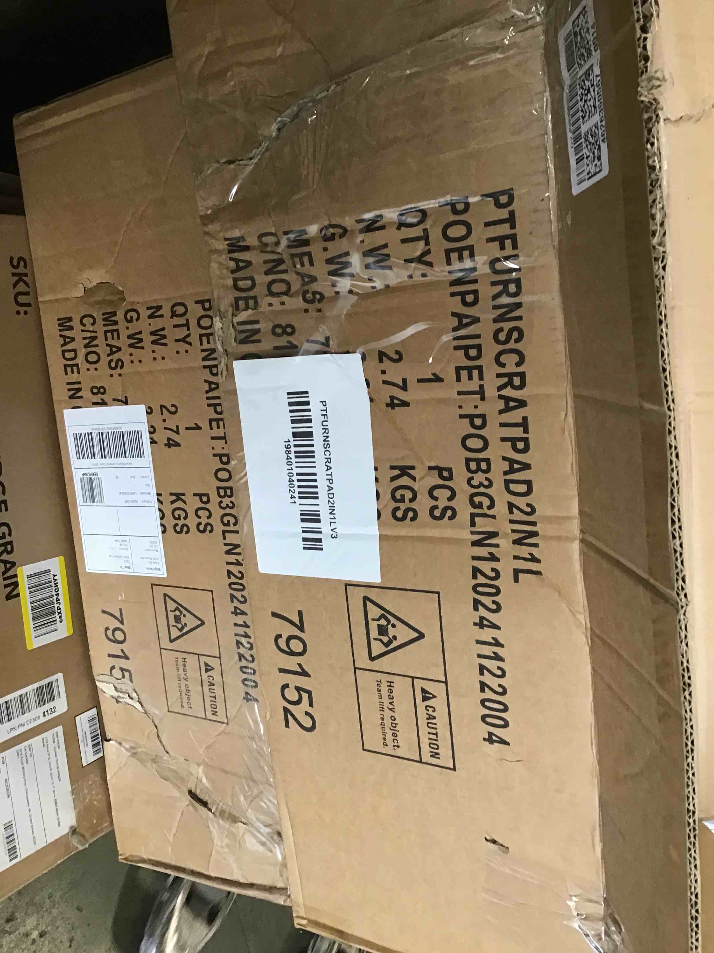 https://s3.amazonaws.com/lotting-images-prod/bidfta/TEA1956469_1744908339127.jpeg