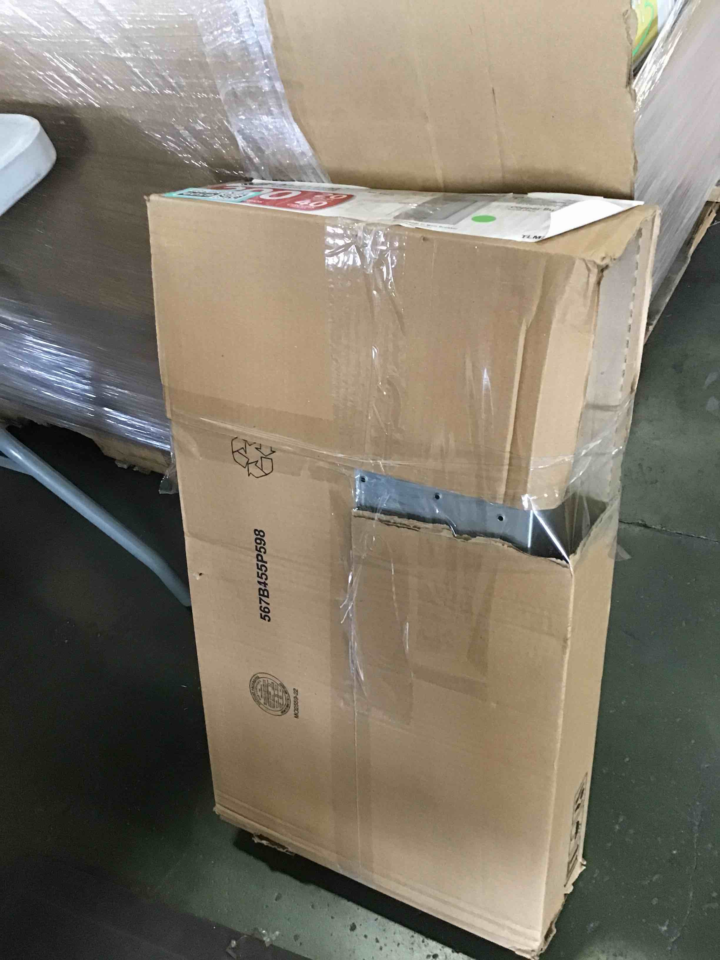 https://s3.amazonaws.com/lotting-images-prod/bidfta/TEA1956509_1744914676761.jpeg