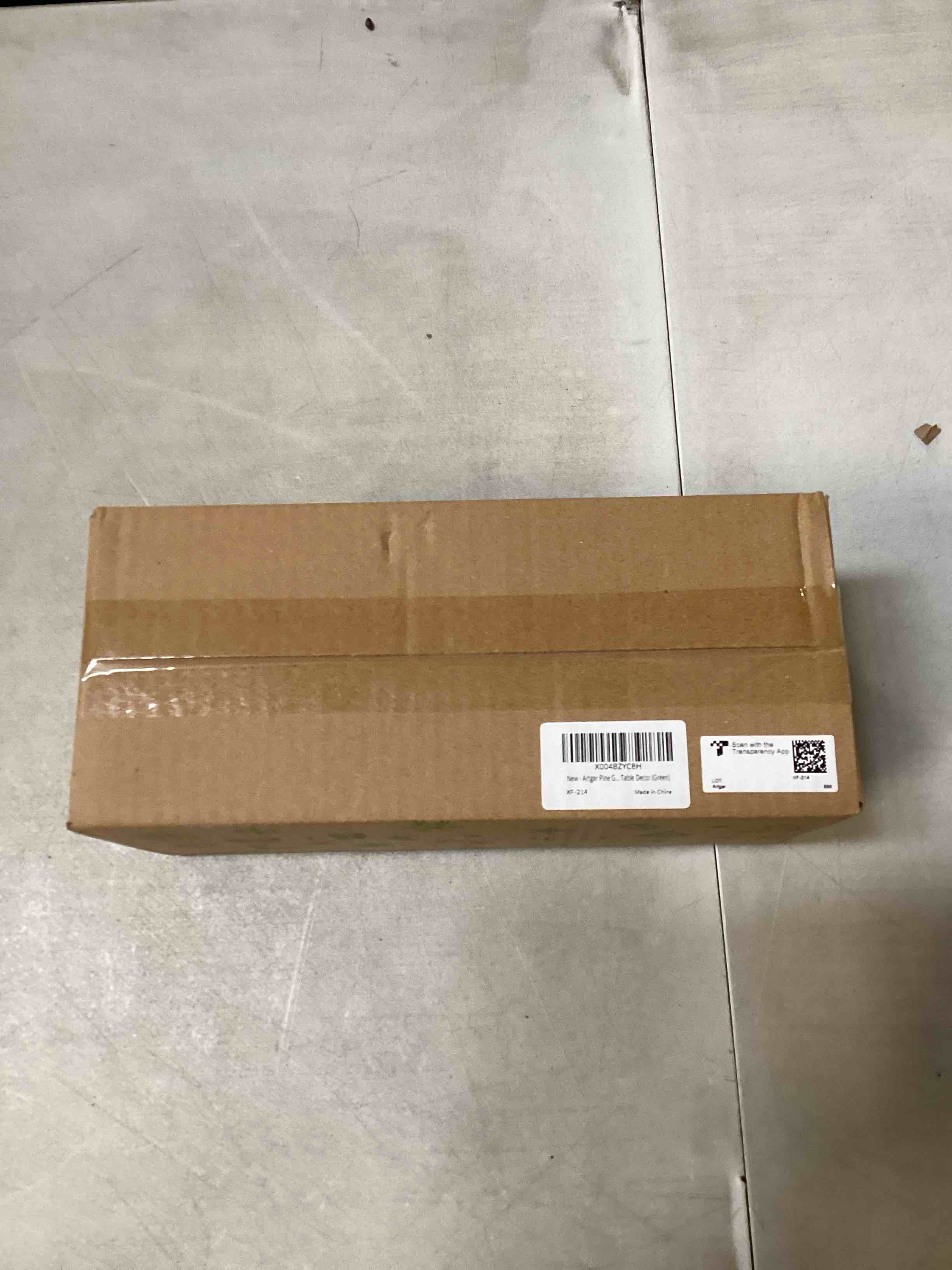https://s3.amazonaws.com/lotting-images-prod/bidfta/TEA1957039_1743182905903.jpeg