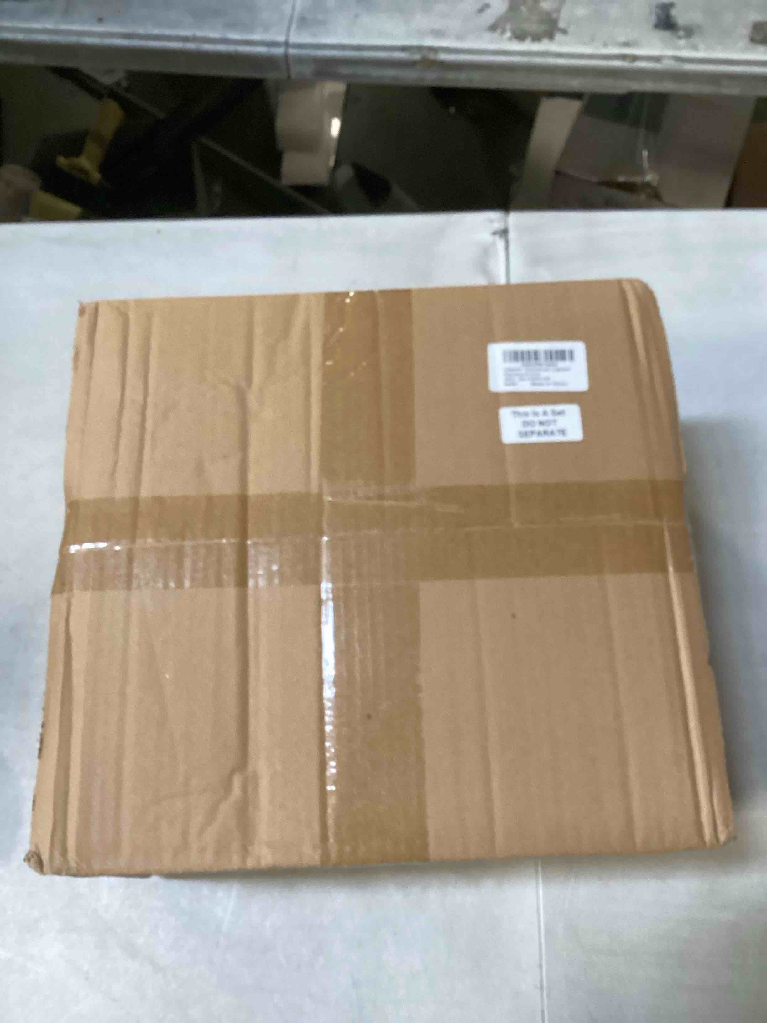 https://s3.amazonaws.com/lotting-images-prod/bidfta/TEA1957152_1743192352256.jpeg