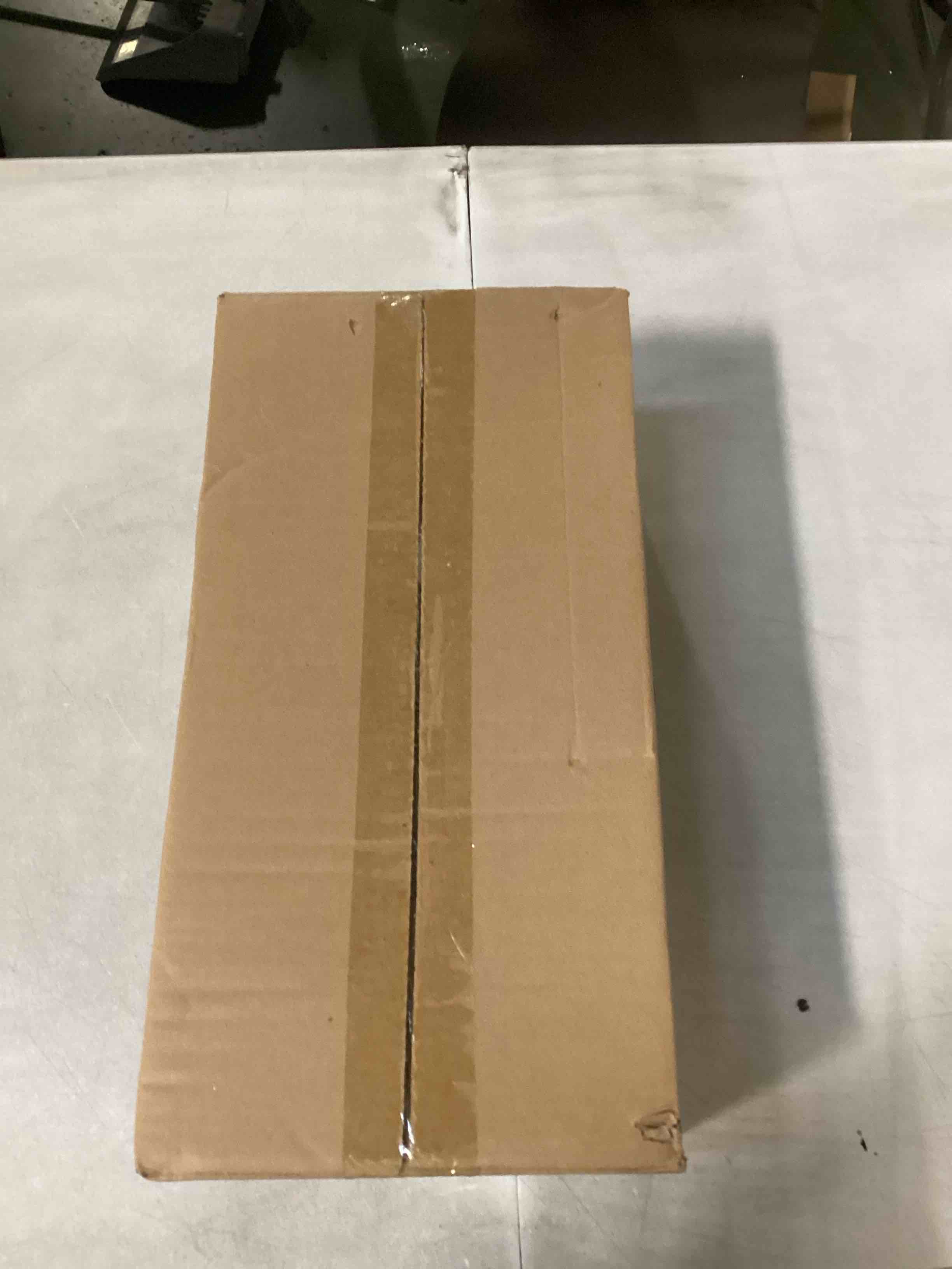 https://s3.amazonaws.com/lotting-images-prod/bidfta/TEA1957186_1743428377901.jpeg