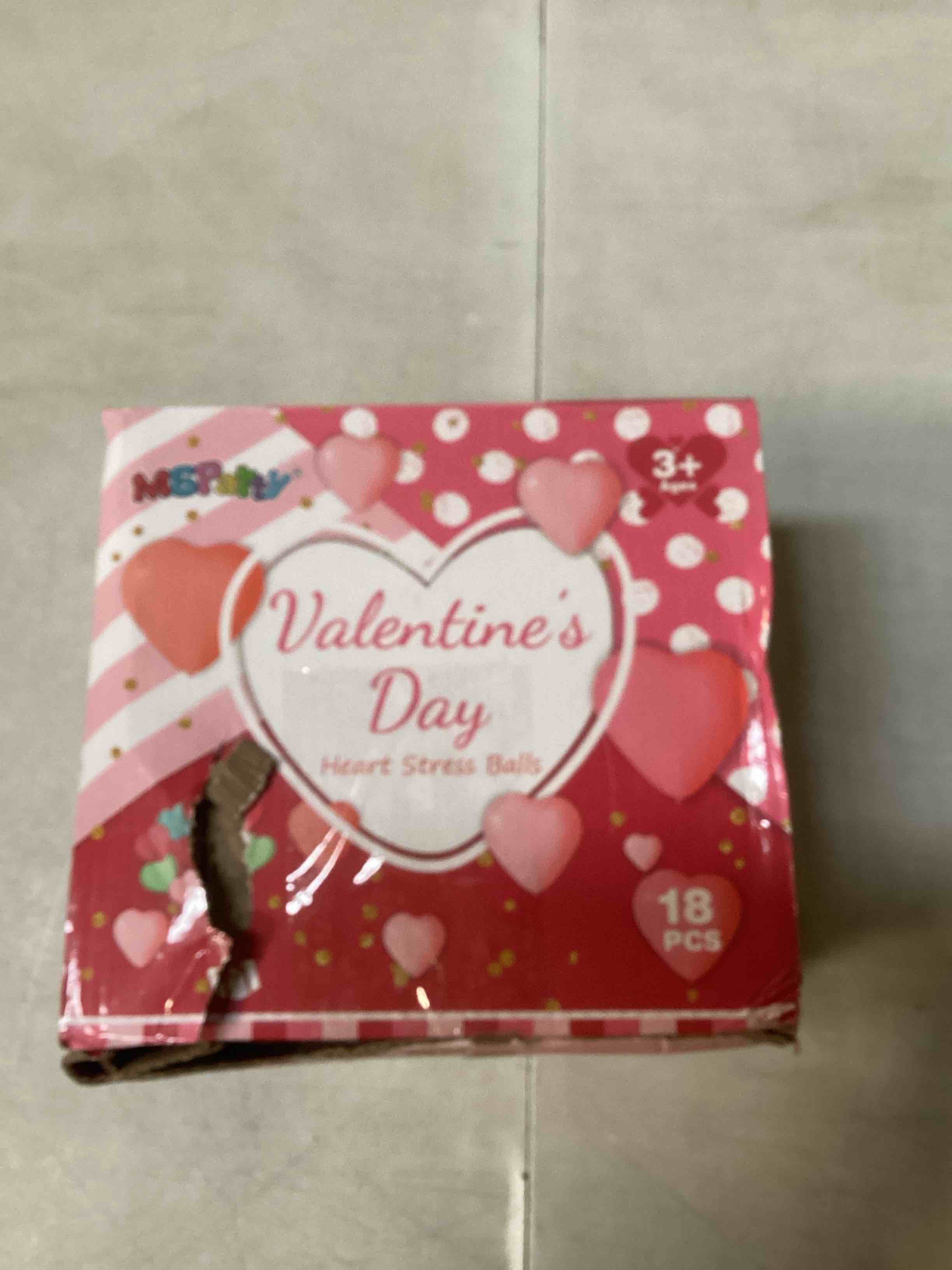 https://s3.amazonaws.com/lotting-images-prod/bidfta/TEA1957222_1743434366839.jpeg
